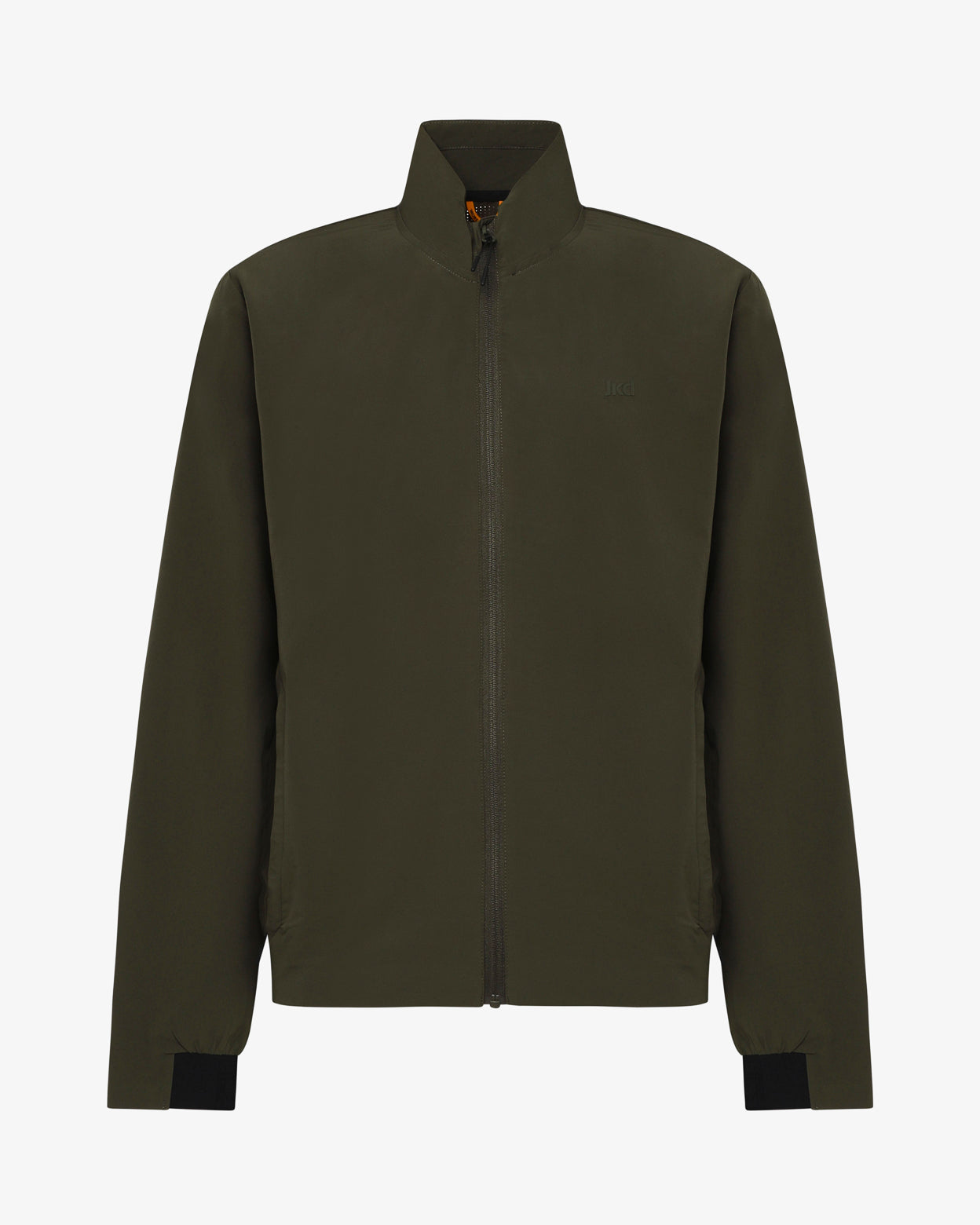 2cf8f83b1d1294098cd81e10bf3a4b5e_VERDE_JKFL9CA01U_18_663