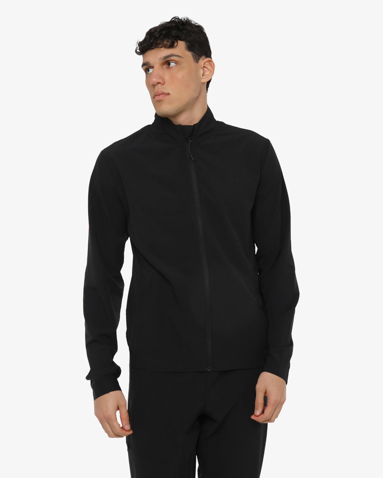 f64995525916e1291ea37f9b68a60166_NERO_JKFL9CA01U_1_001