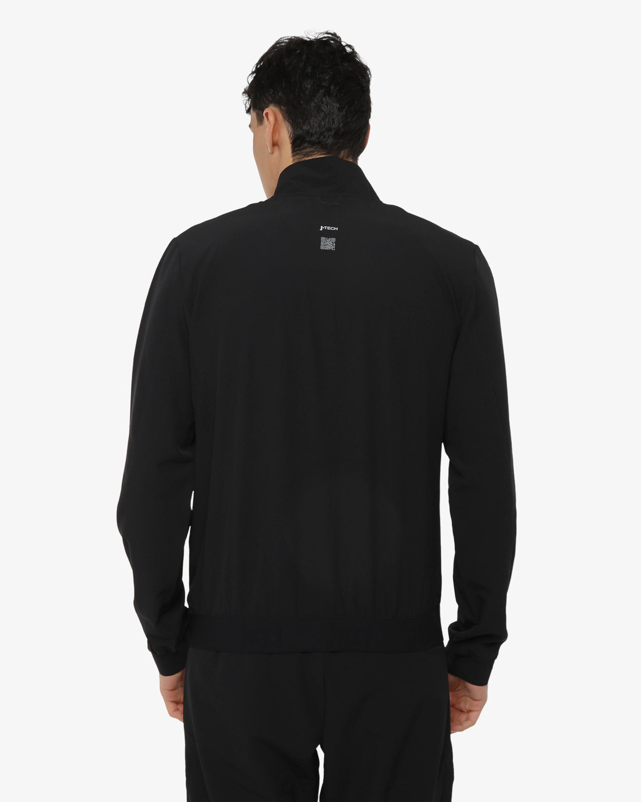 f64995525916e1291ea37f9b68a60166_NERO_JKFL9CA01U_2_001