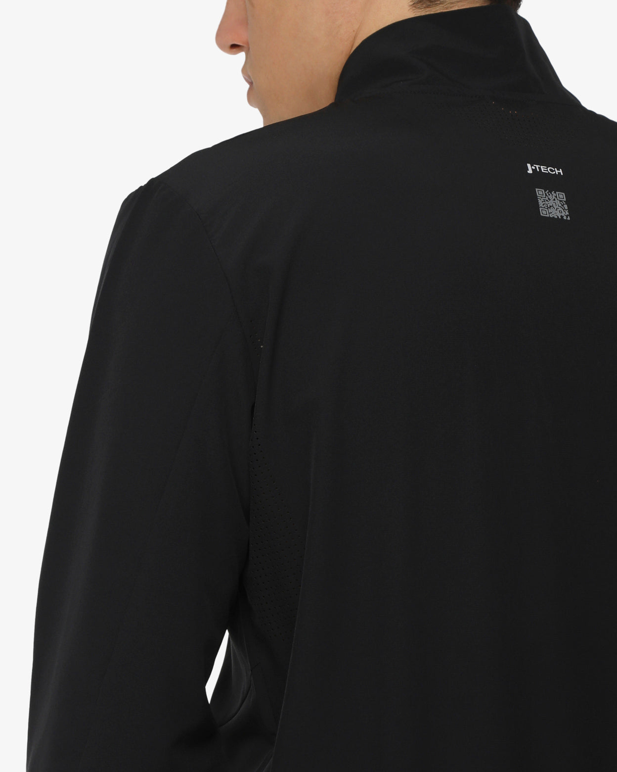 f64995525916e1291ea37f9b68a60166_NERO_JKFL9CA01U_3_001