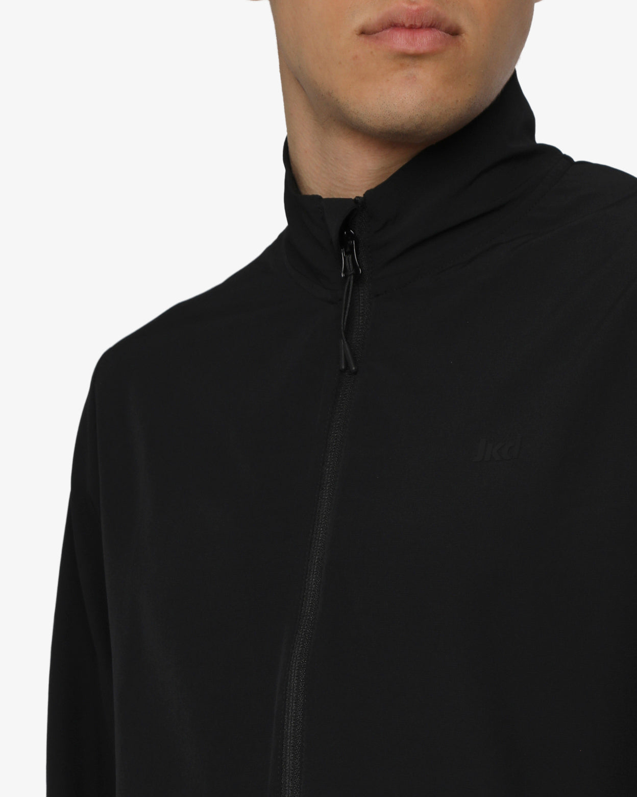 f64995525916e1291ea37f9b68a60166_NERO_JKFL9CA01U_4_001