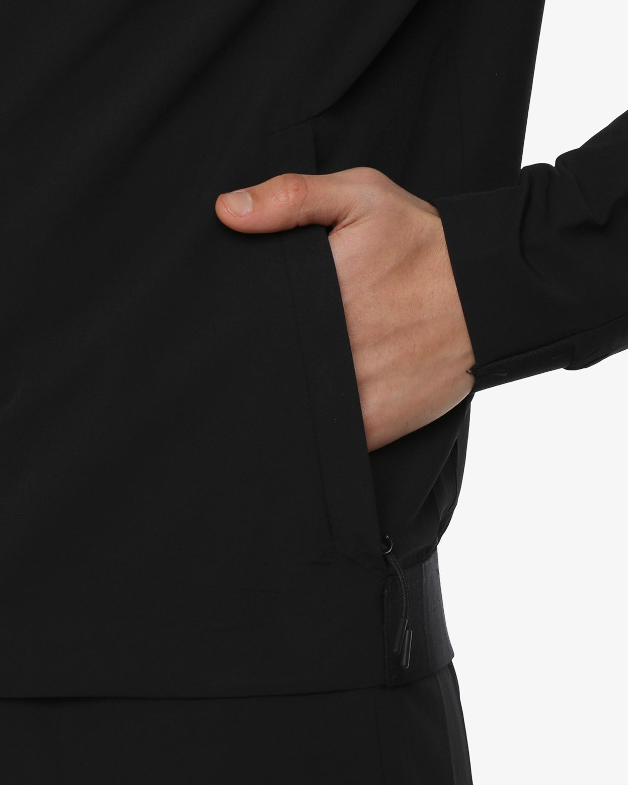 f64995525916e1291ea37f9b68a60166_NERO_JKFL9CA01U_5_001