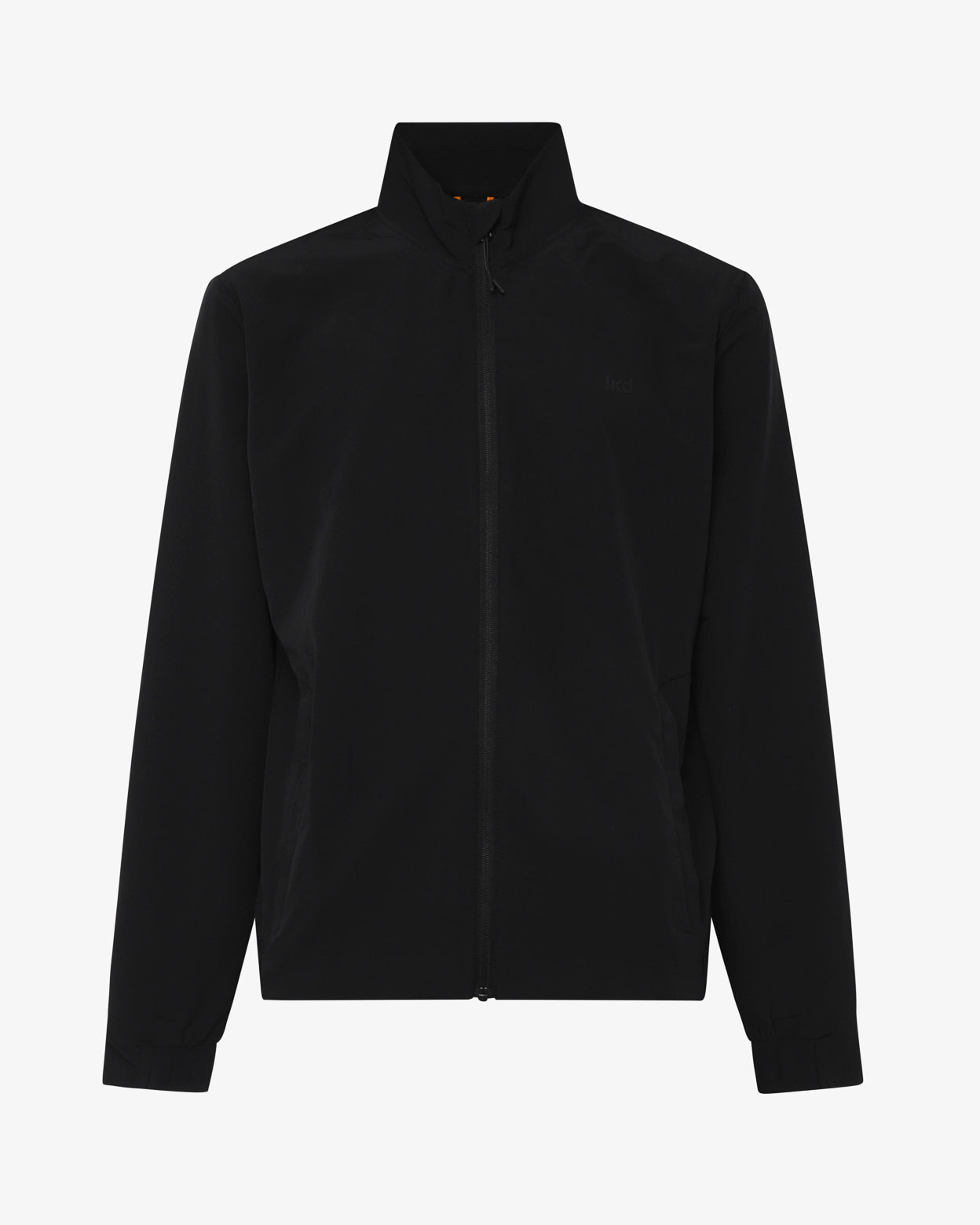 f64995525916e1291ea37f9b68a60166_NERO_JKFL9CA01U_6_001