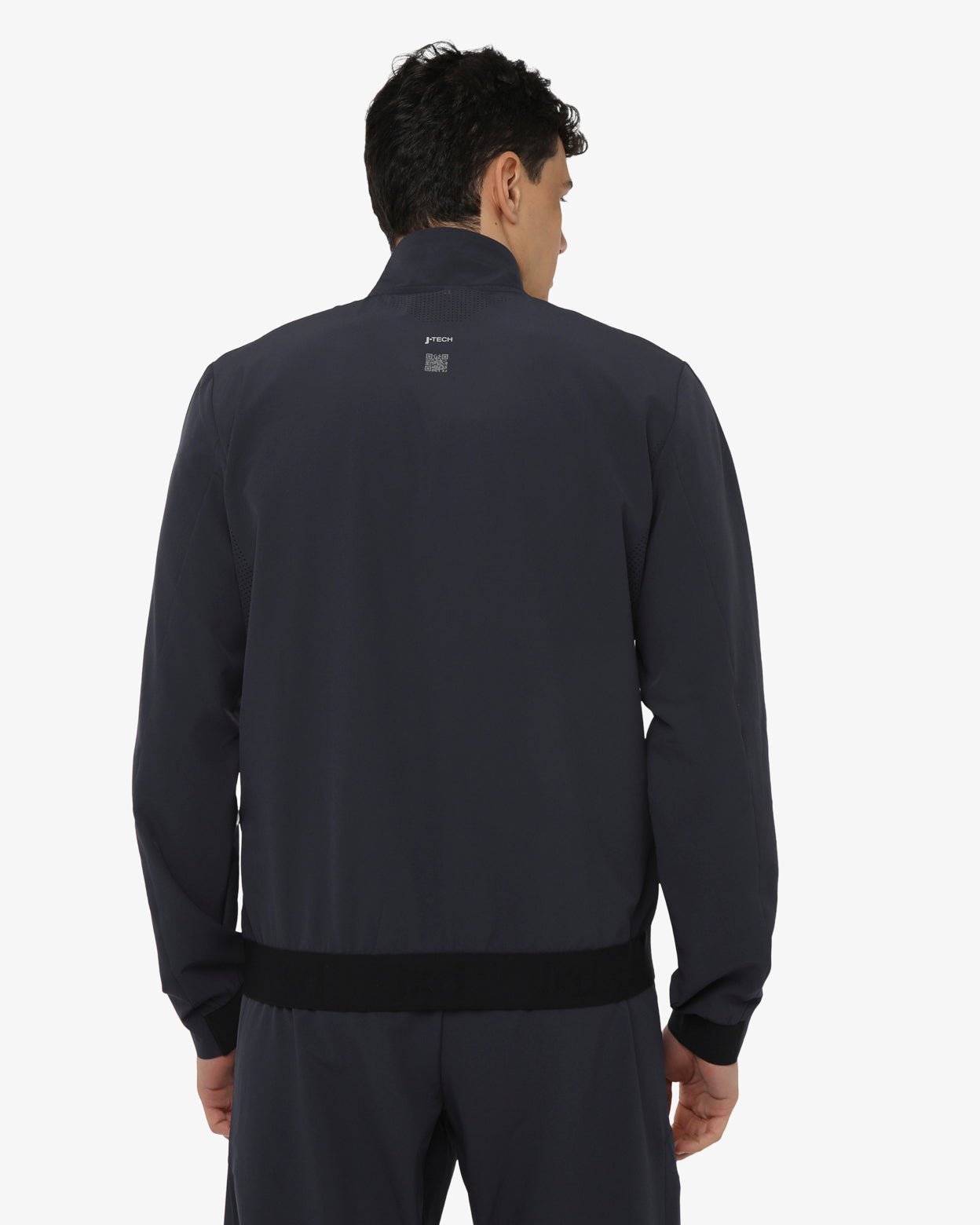 3b1ef929623d50d3394a35c5b9d16dd6_NAVY_JKFL9CA01U_8_028