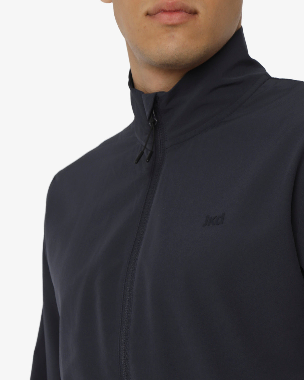 3b1ef929623d50d3394a35c5b9d16dd6_NAVY_JKFL9CA01U_9_028