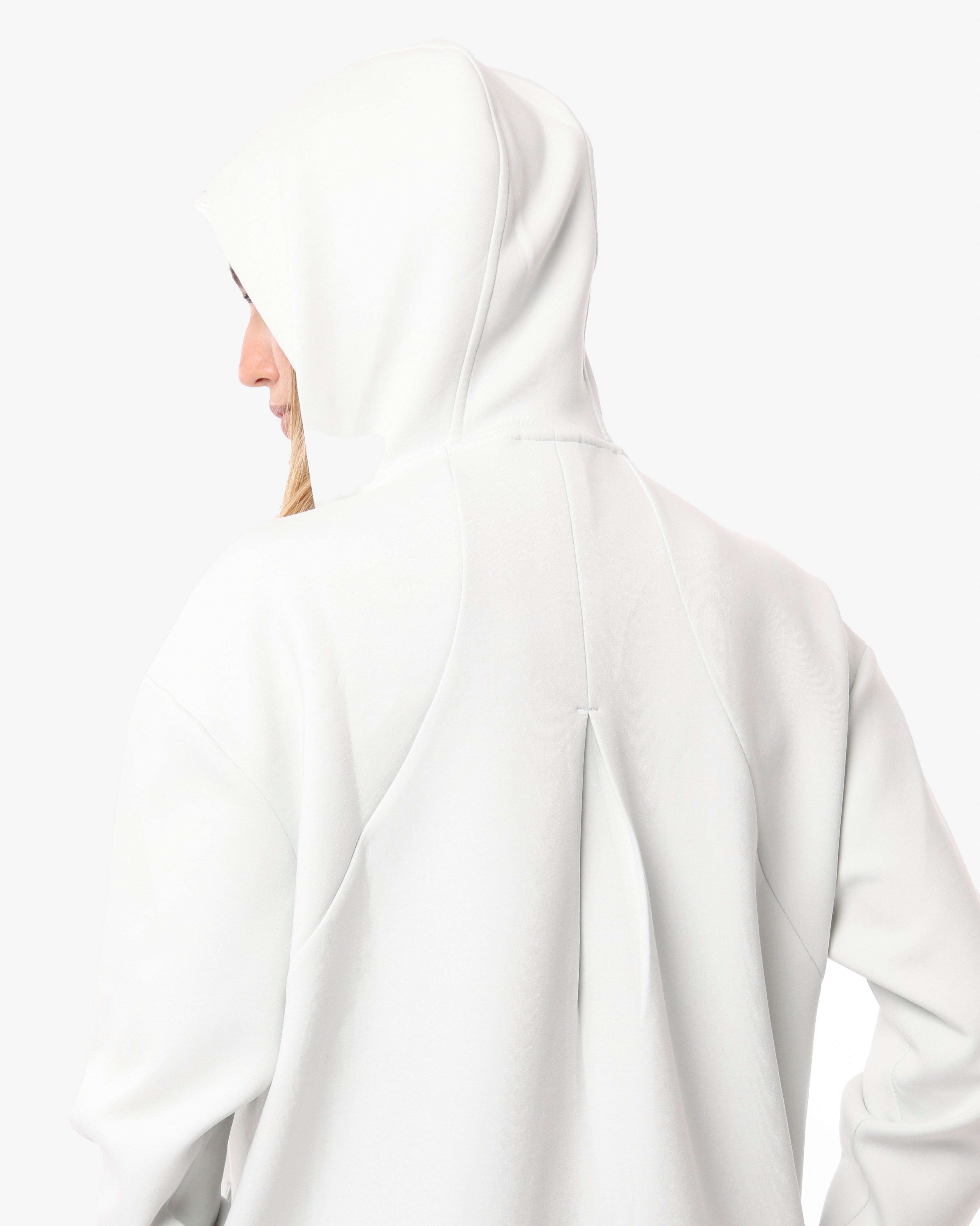 a2dc80bbfa384a1b0e747acaf8ccb97e_GHIACCIO_JKFL9D701D_18_185