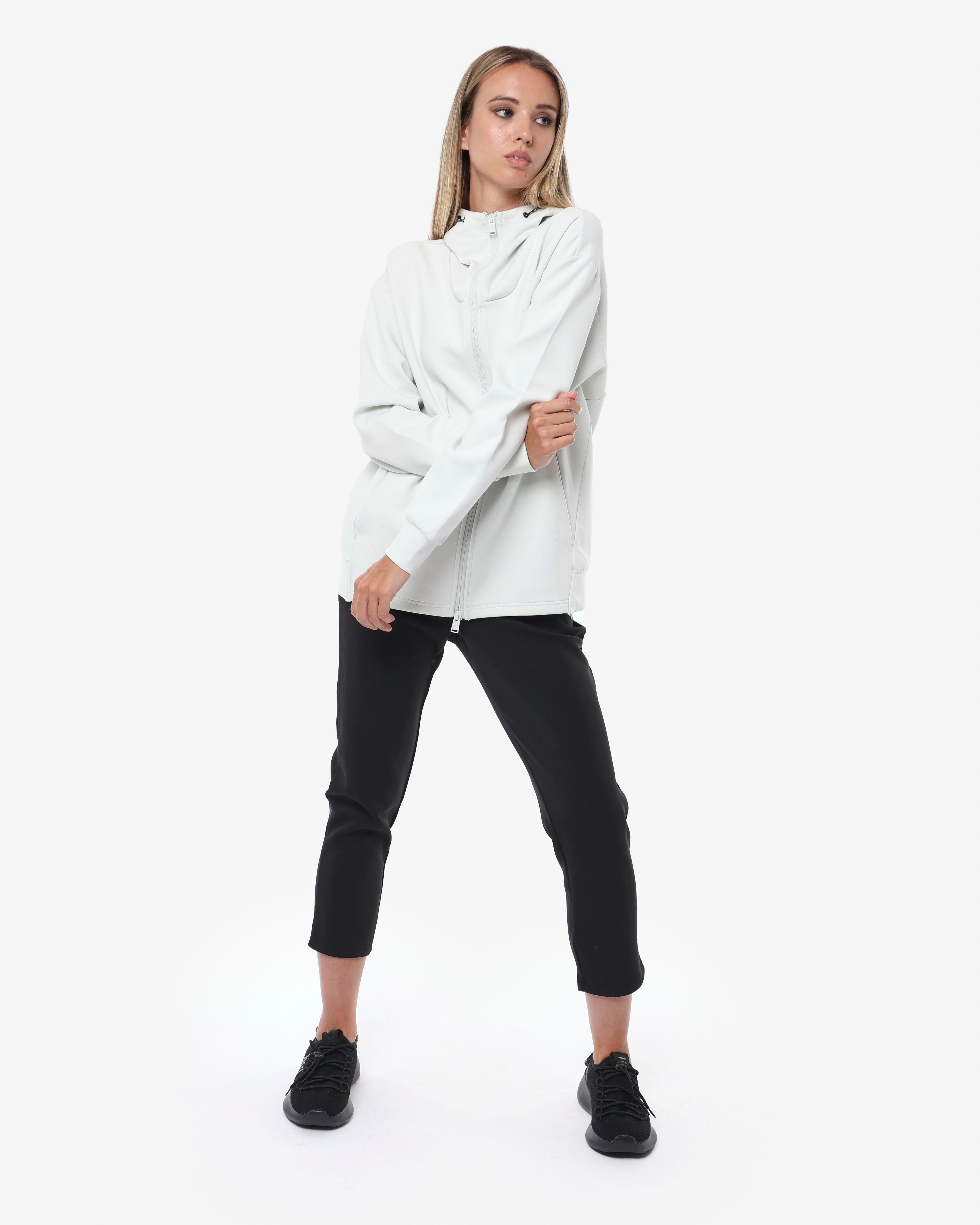 a2dc80bbfa384a1b0e747acaf8ccb97e_GHIACCIO_JKFL9D701D_19_185