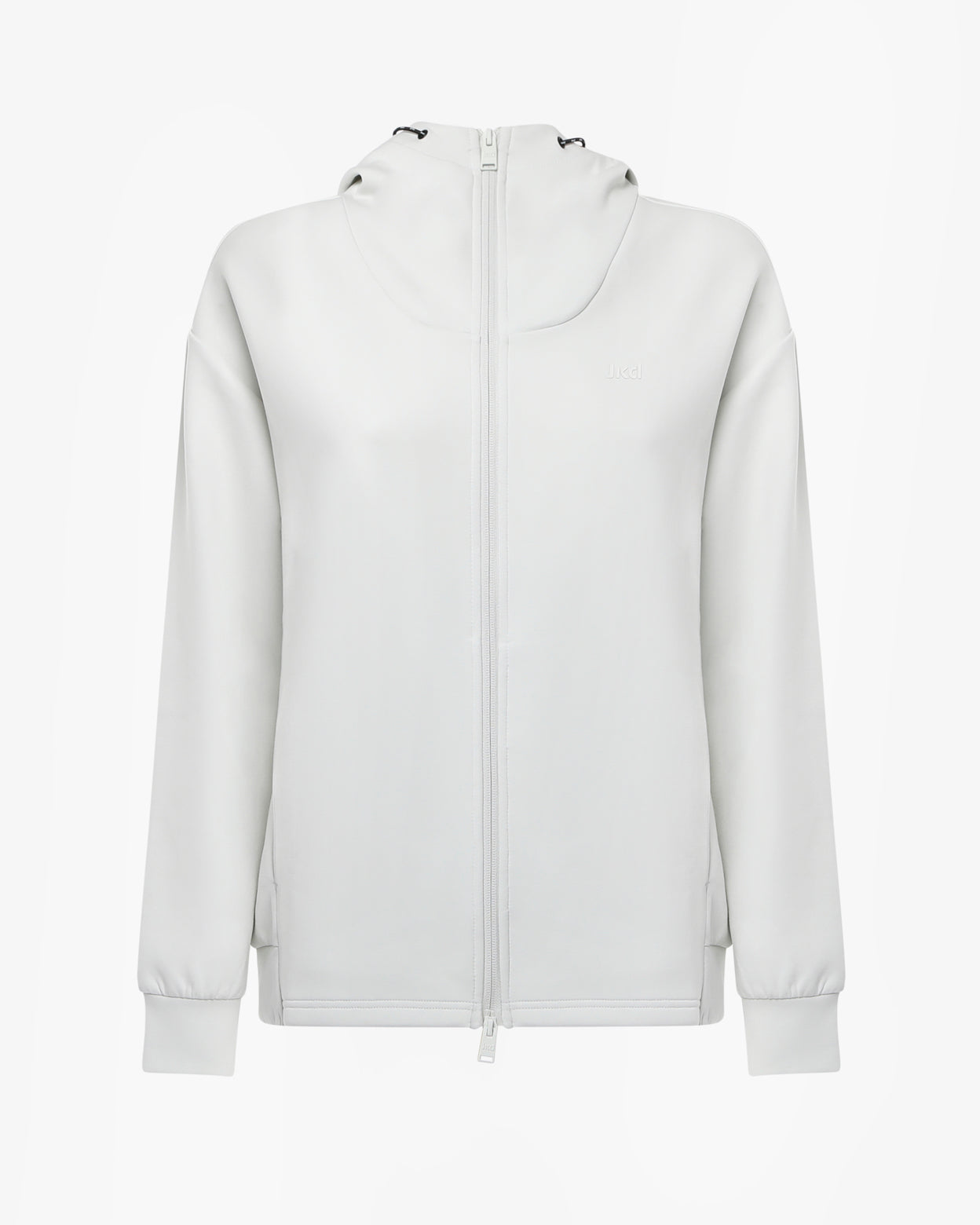 a2dc80bbfa384a1b0e747acaf8ccb97e_GHIACCIO_JKFL9D701D_20_185