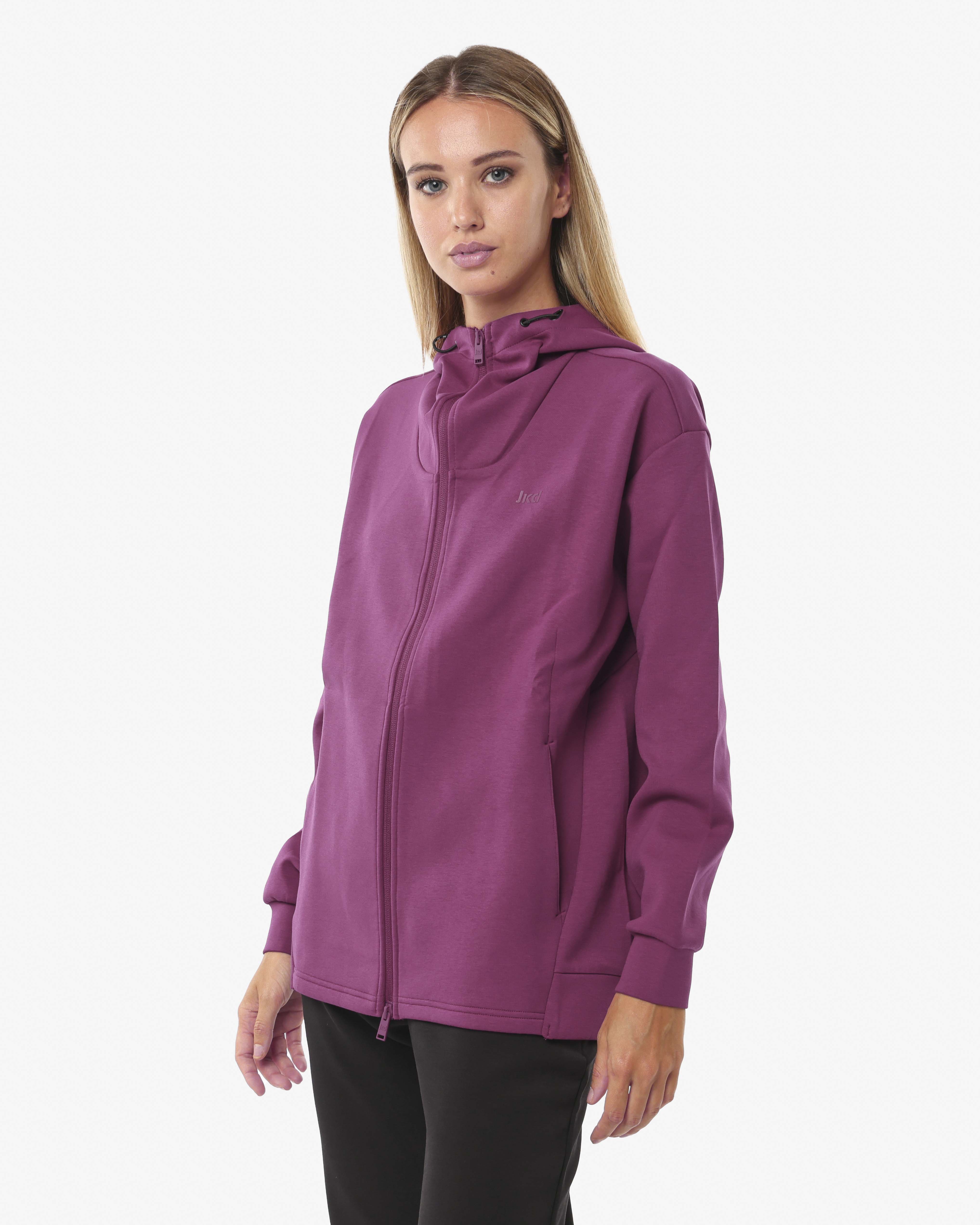 b93b2570cf1bb0facd260659f5876804_AMARENA_JKFL9D701D_22_247