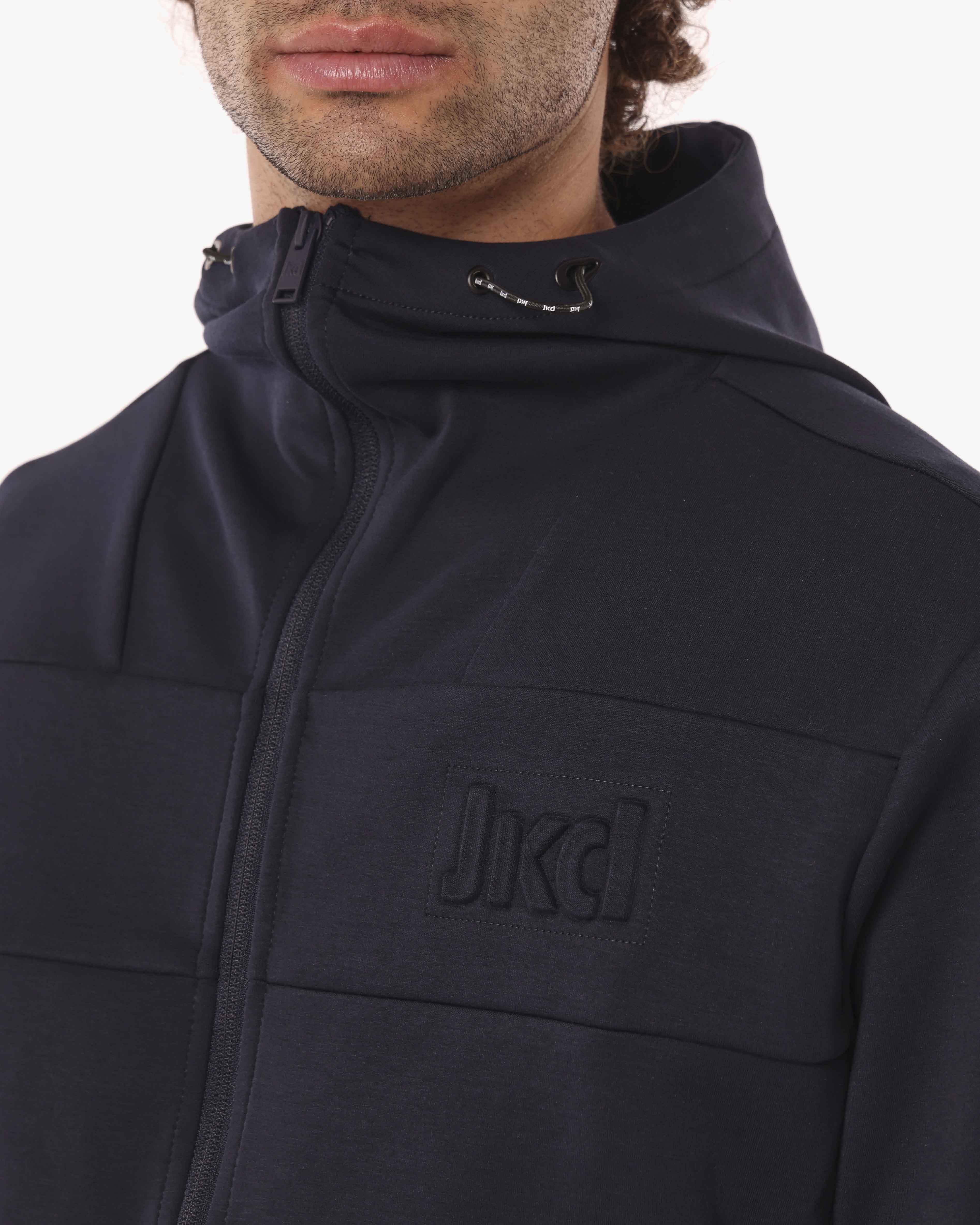 3b1ef929623d50d3394a35c5b9d16dd6_NAVY_JKFL9D701U_10_028