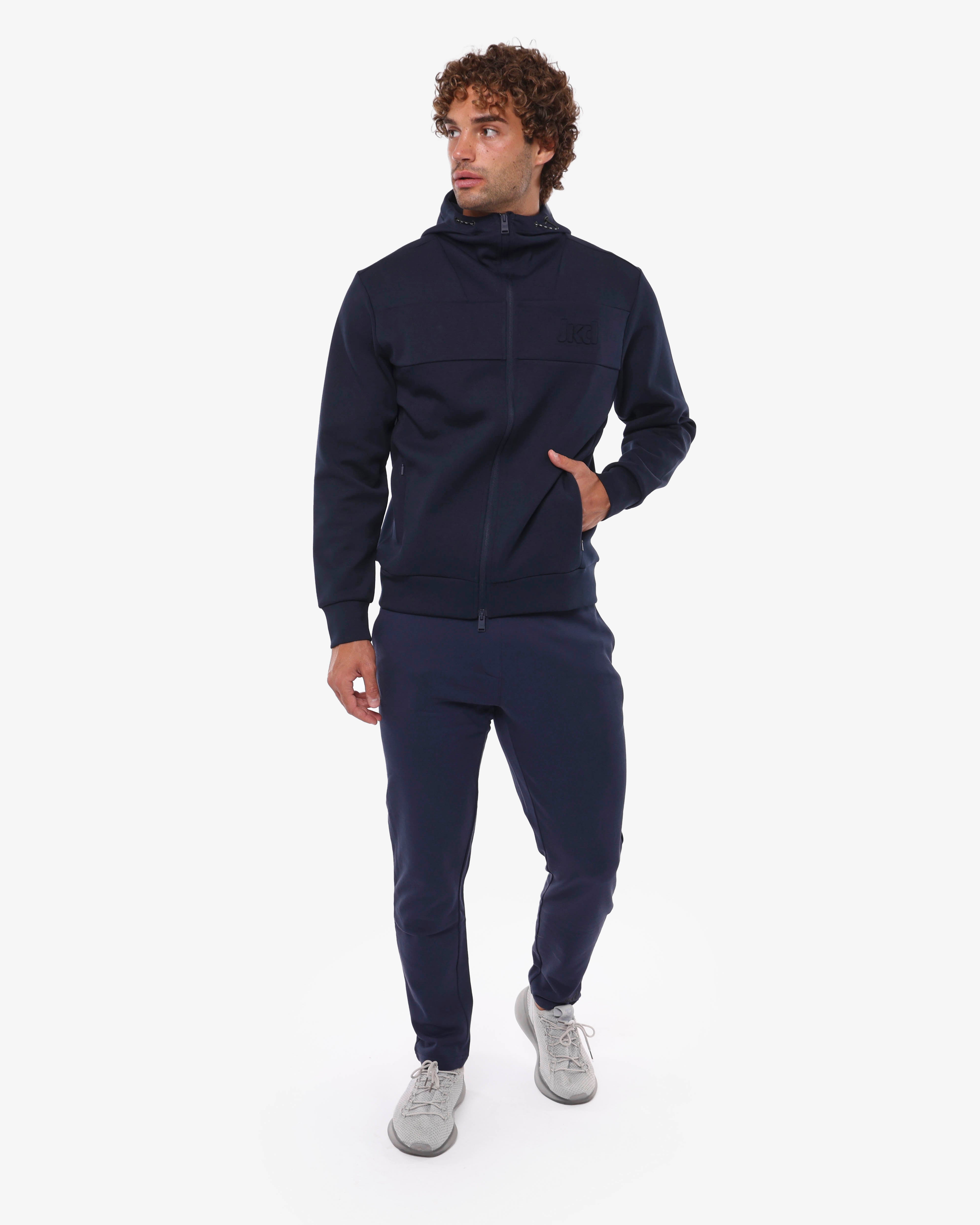 3b1ef929623d50d3394a35c5b9d16dd6_NAVY_JKFL9D701U_12_028