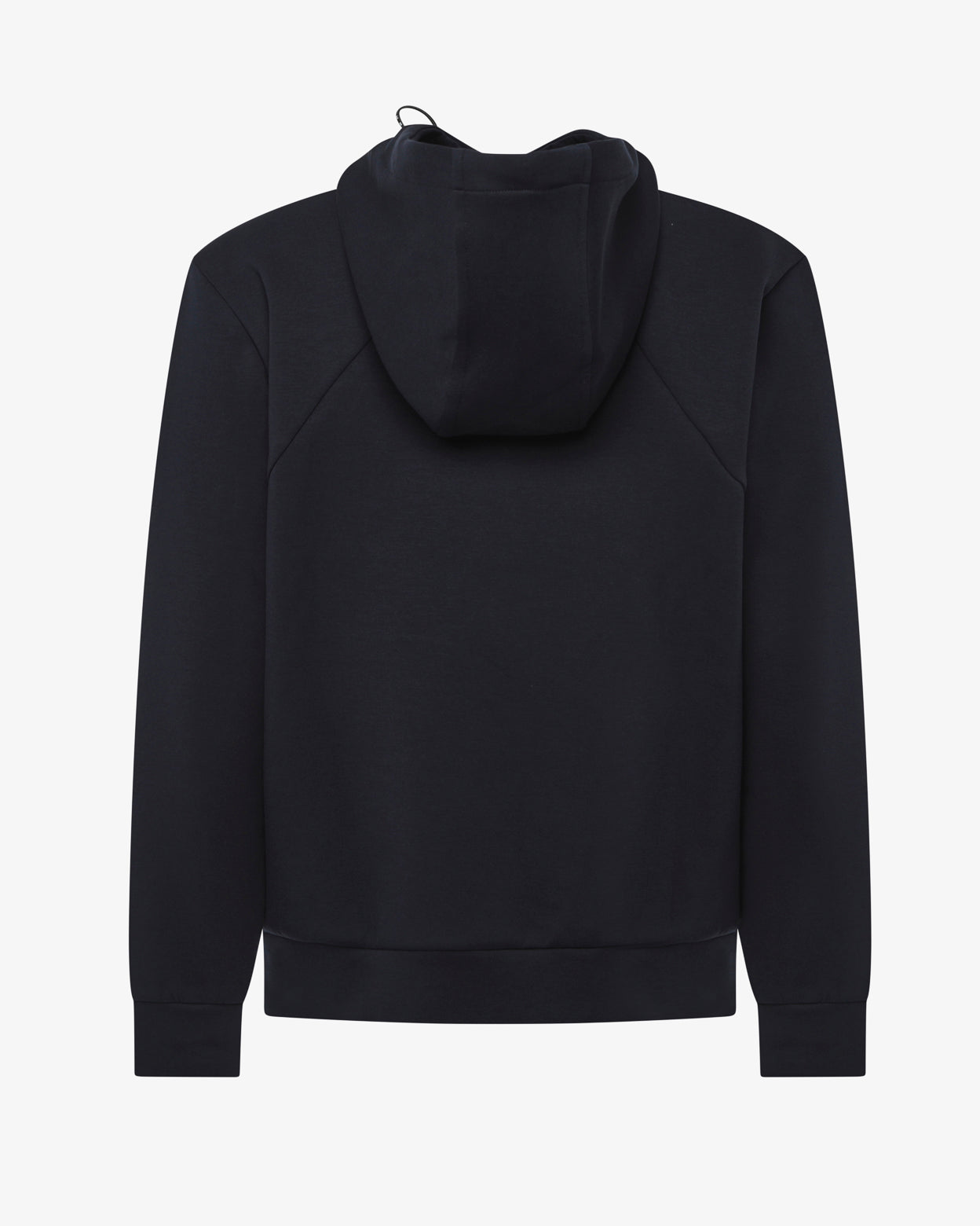 3b1ef929623d50d3394a35c5b9d16dd6_NAVY_JKFL9D701U_14_028