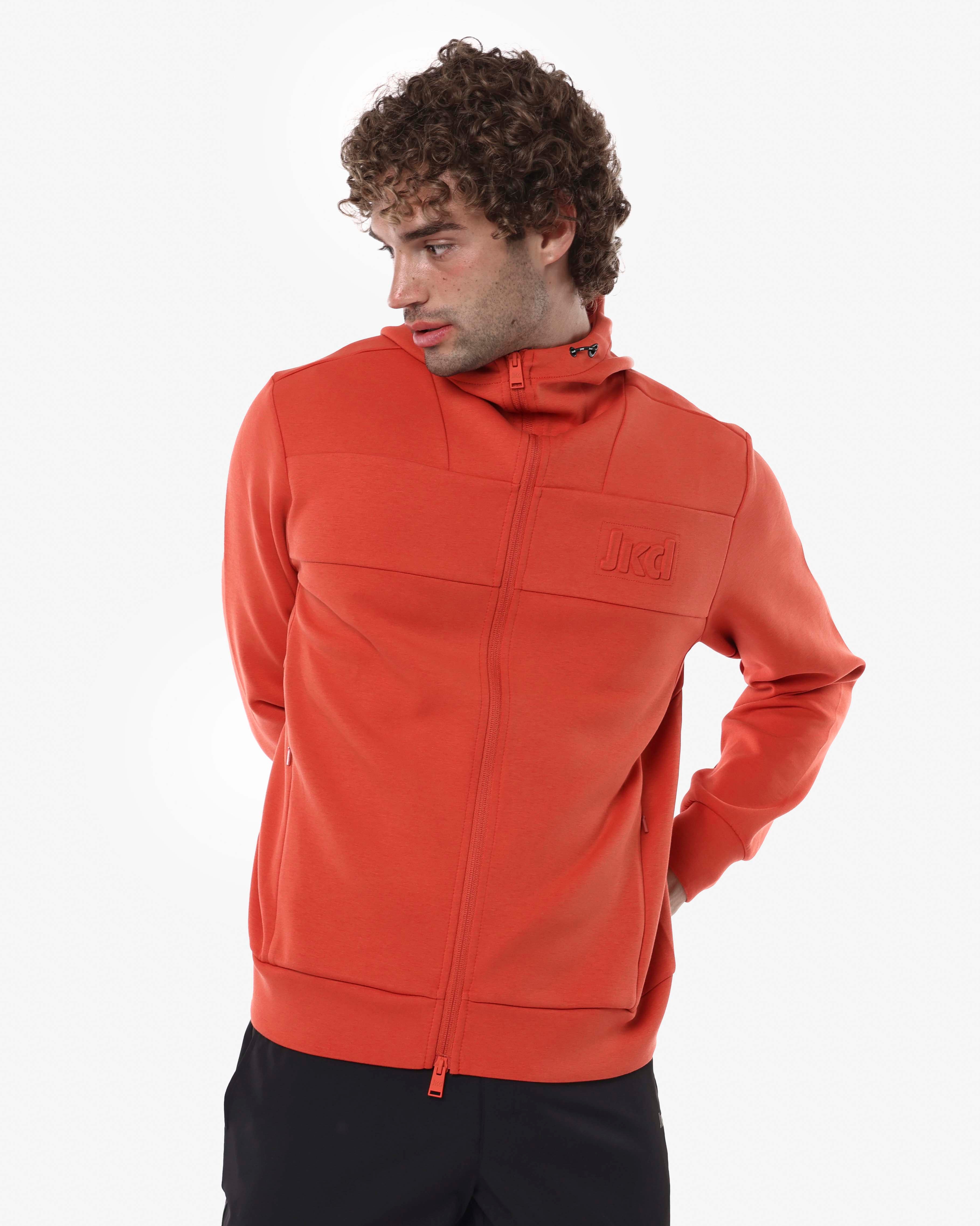 ff3051d3292b9cd1f6ee67311eb931b1_ROSSO_JKFL9D701U_15_067