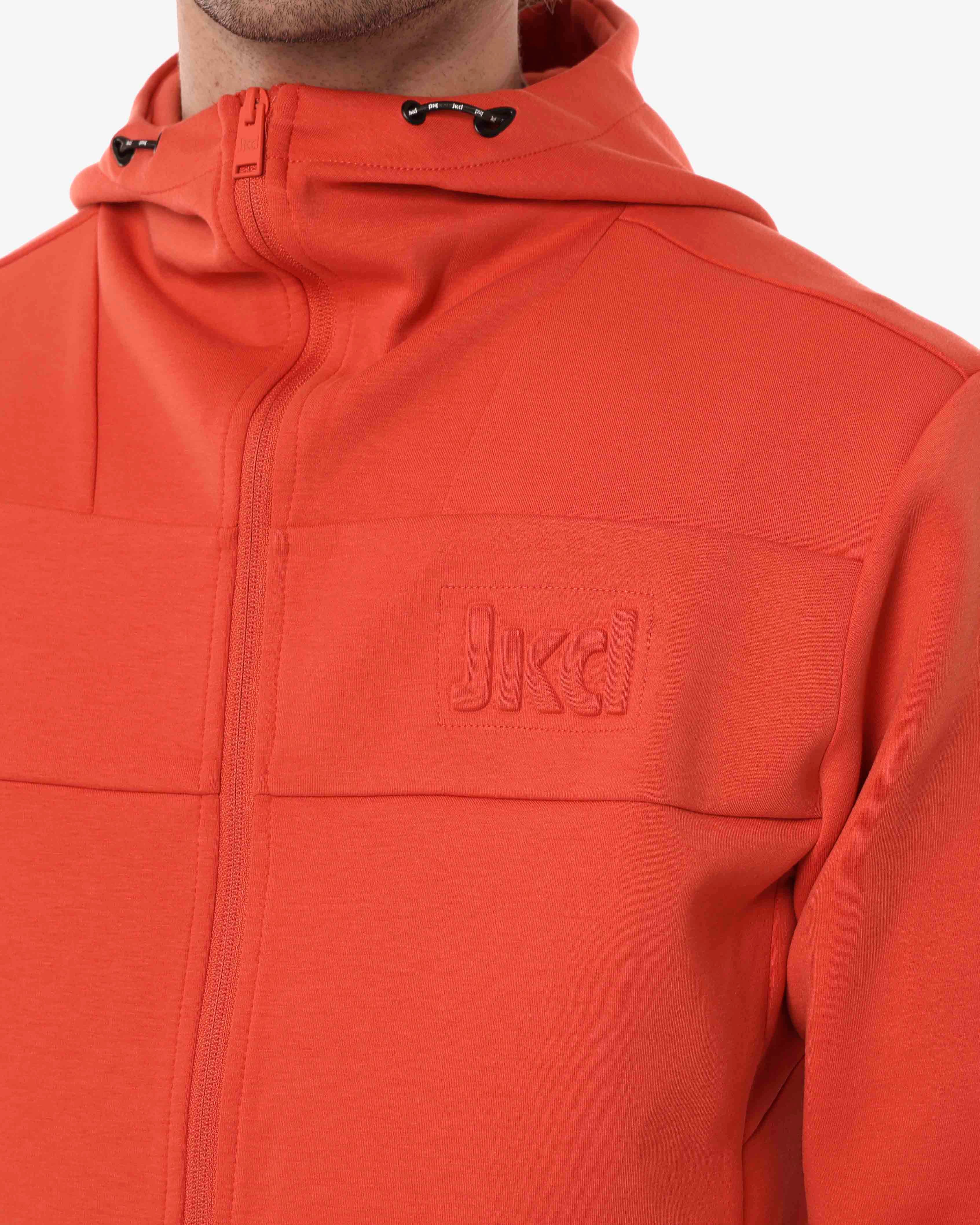 ff3051d3292b9cd1f6ee67311eb931b1_ROSSO_JKFL9D701U_17_067