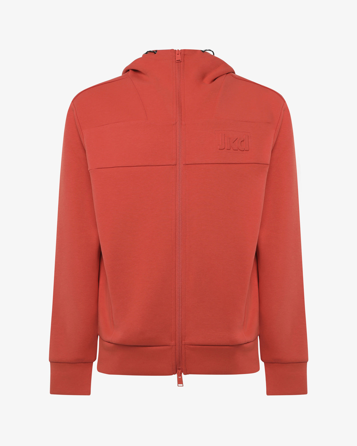 ff3051d3292b9cd1f6ee67311eb931b1_ROSSO_JKFL9D701U_20_067