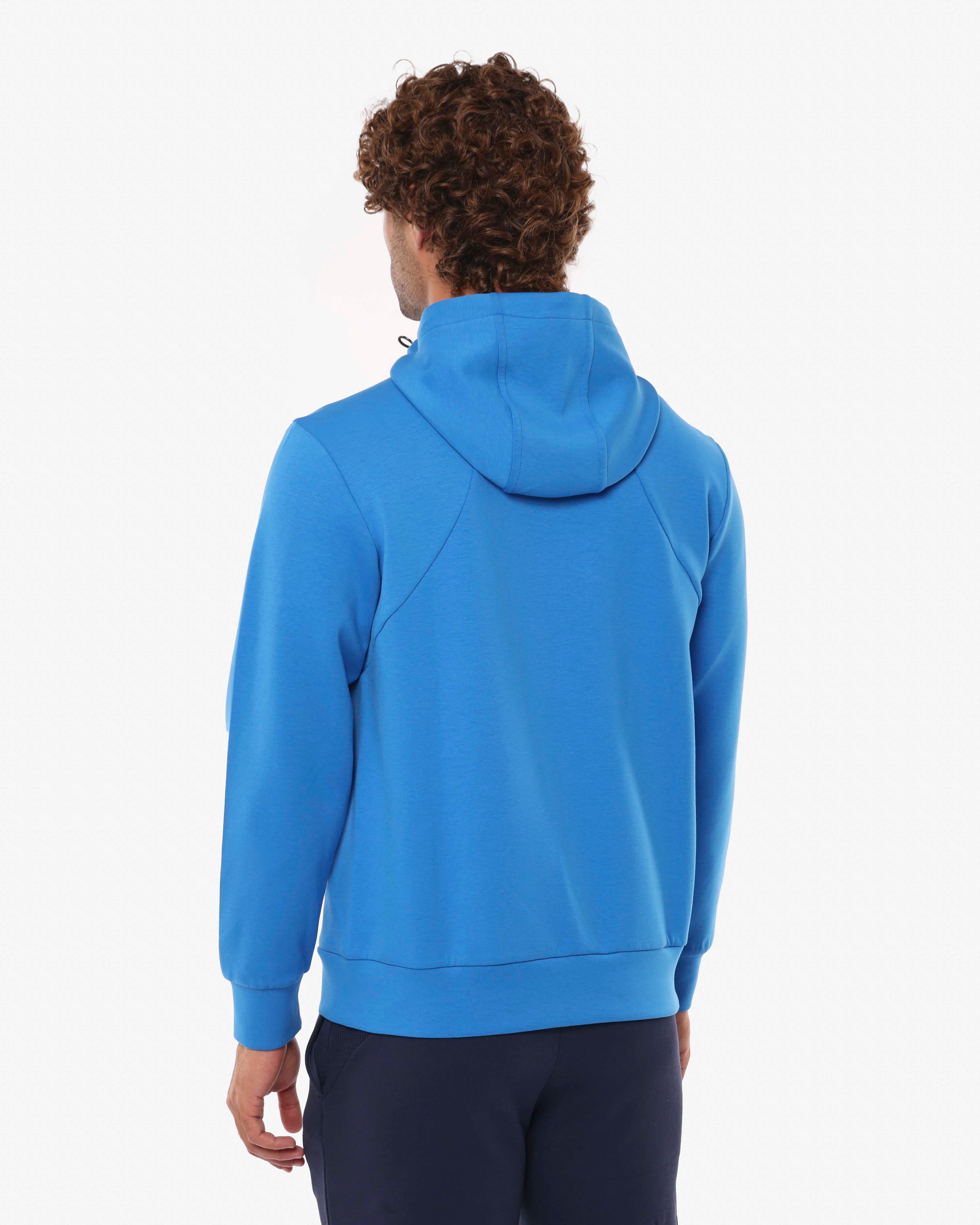 01f923f79d3dfe3f8db32dfd85498f86_BLU_JKFL9D701U_23_184