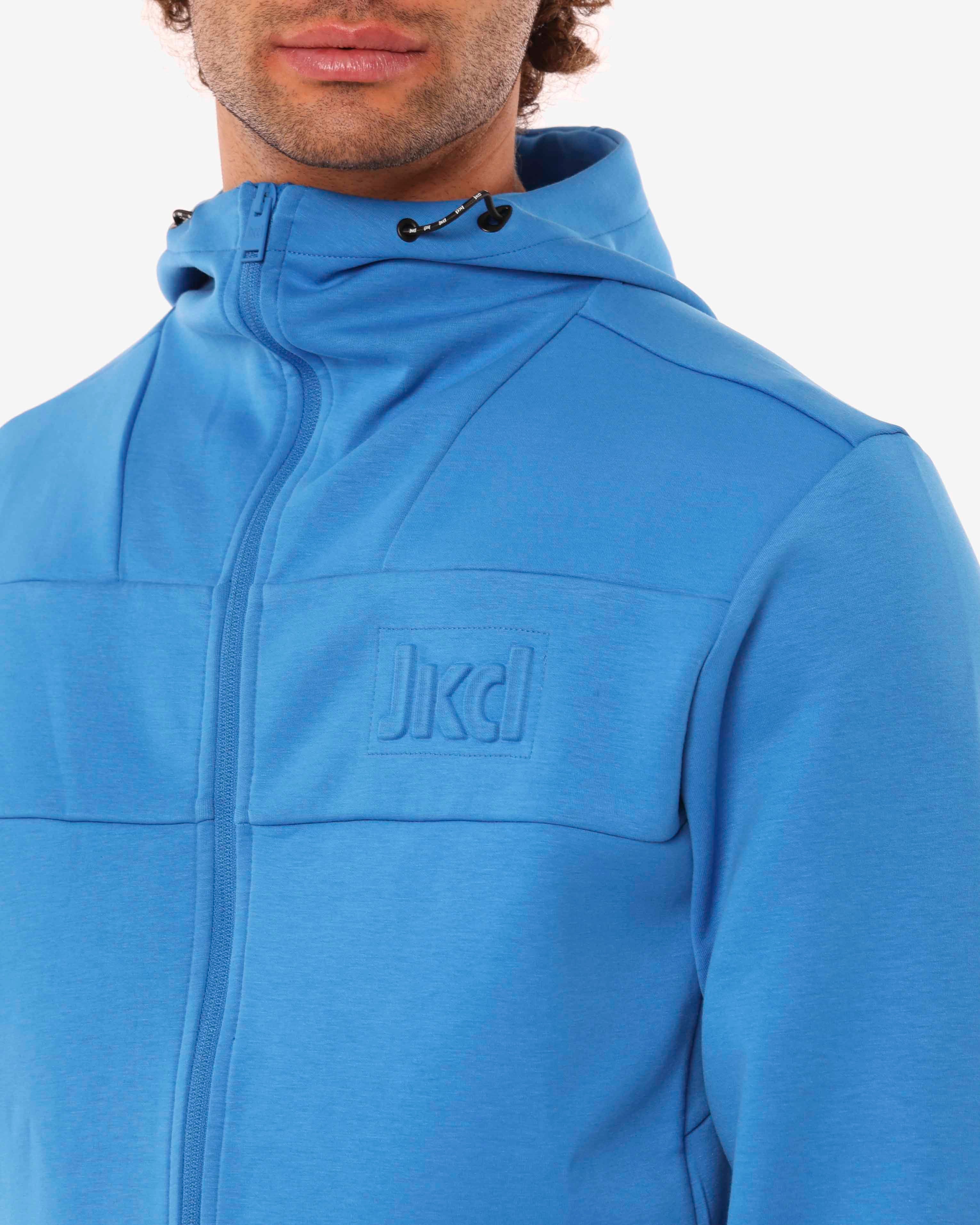 01f923f79d3dfe3f8db32dfd85498f86_BLU_JKFL9D701U_24_184