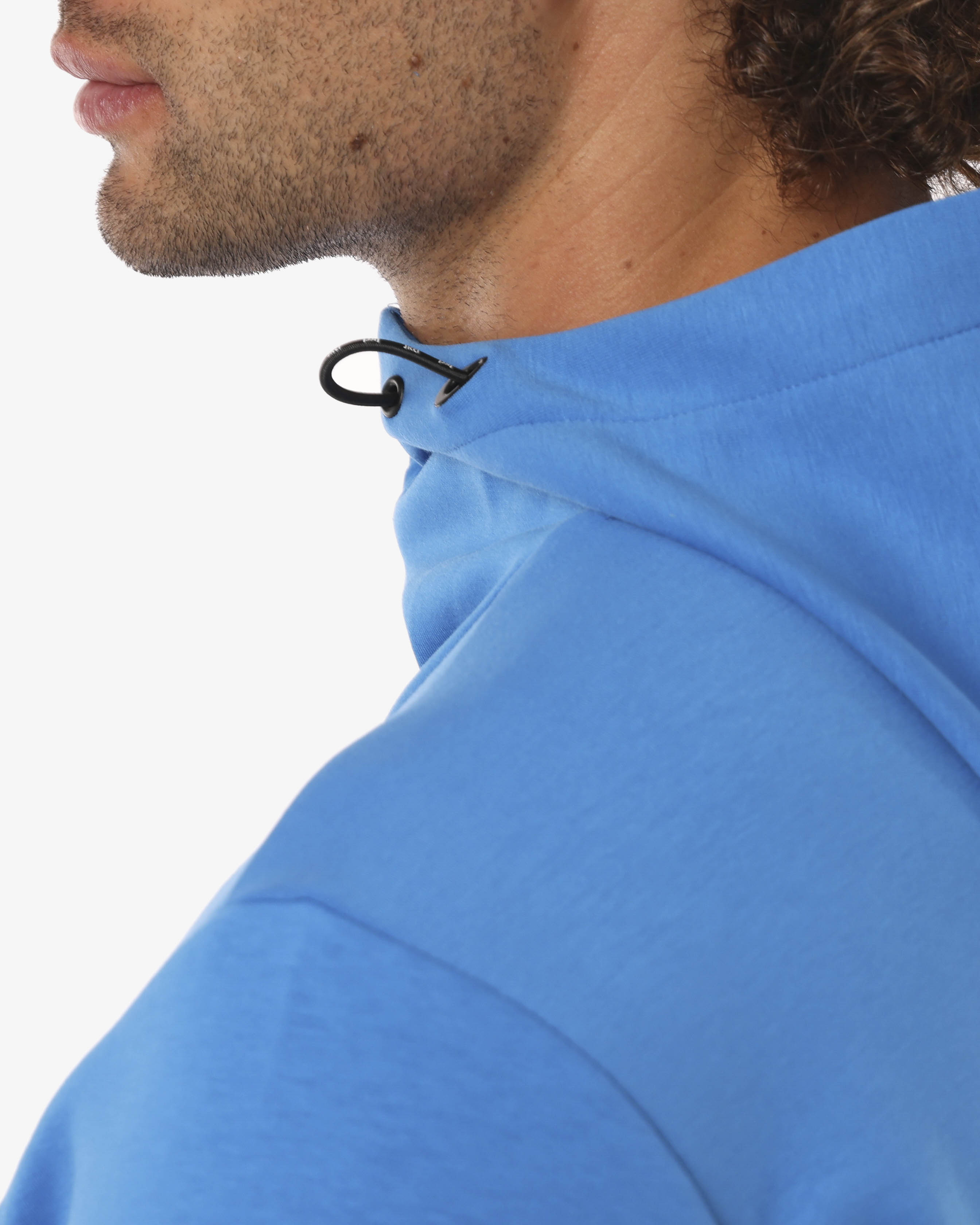 01f923f79d3dfe3f8db32dfd85498f86_BLU_JKFL9D701U_25_184