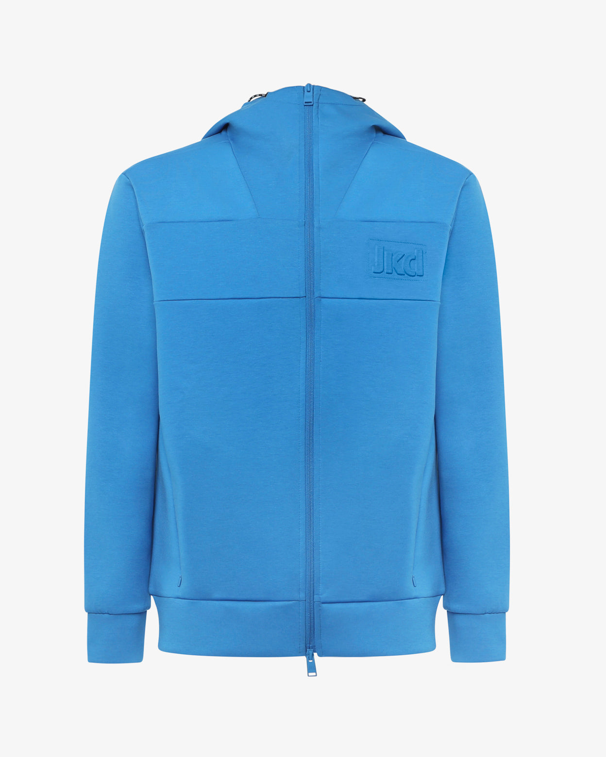 01f923f79d3dfe3f8db32dfd85498f86_BLU_JKFL9D701U_27_184