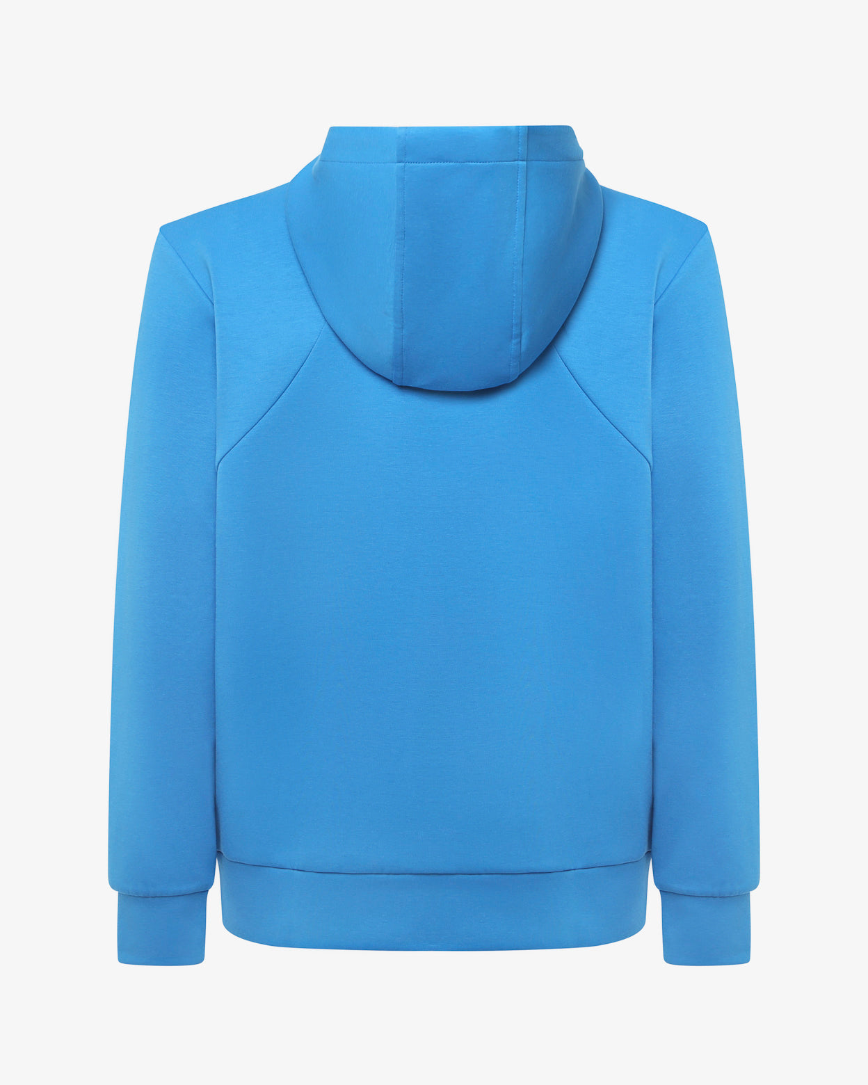 01f923f79d3dfe3f8db32dfd85498f86_BLU_JKFL9D701U_28_184