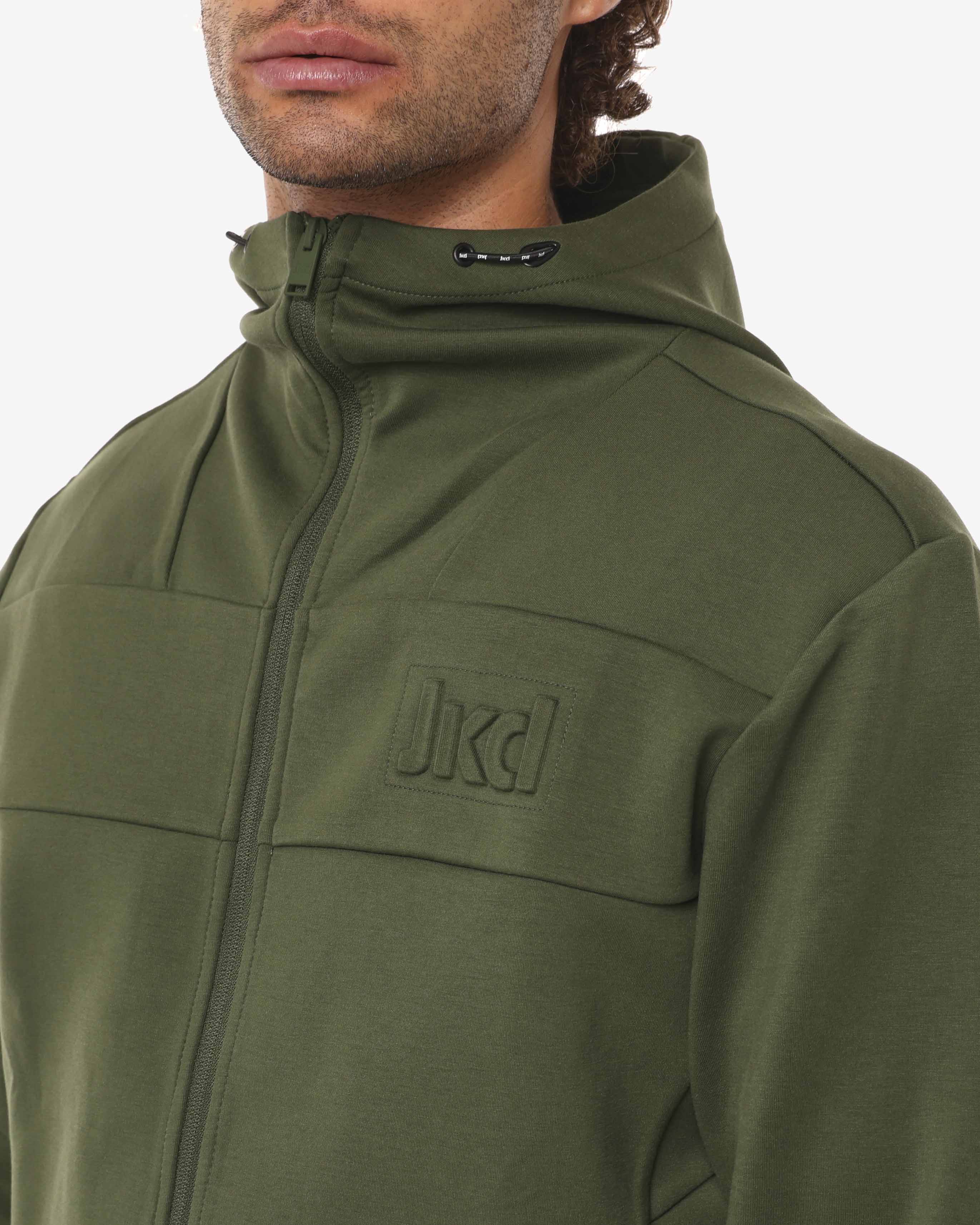 c57b8e9ffb37b1384e9299cd12886fdb_VERDE_JKFL9D701U_31_663