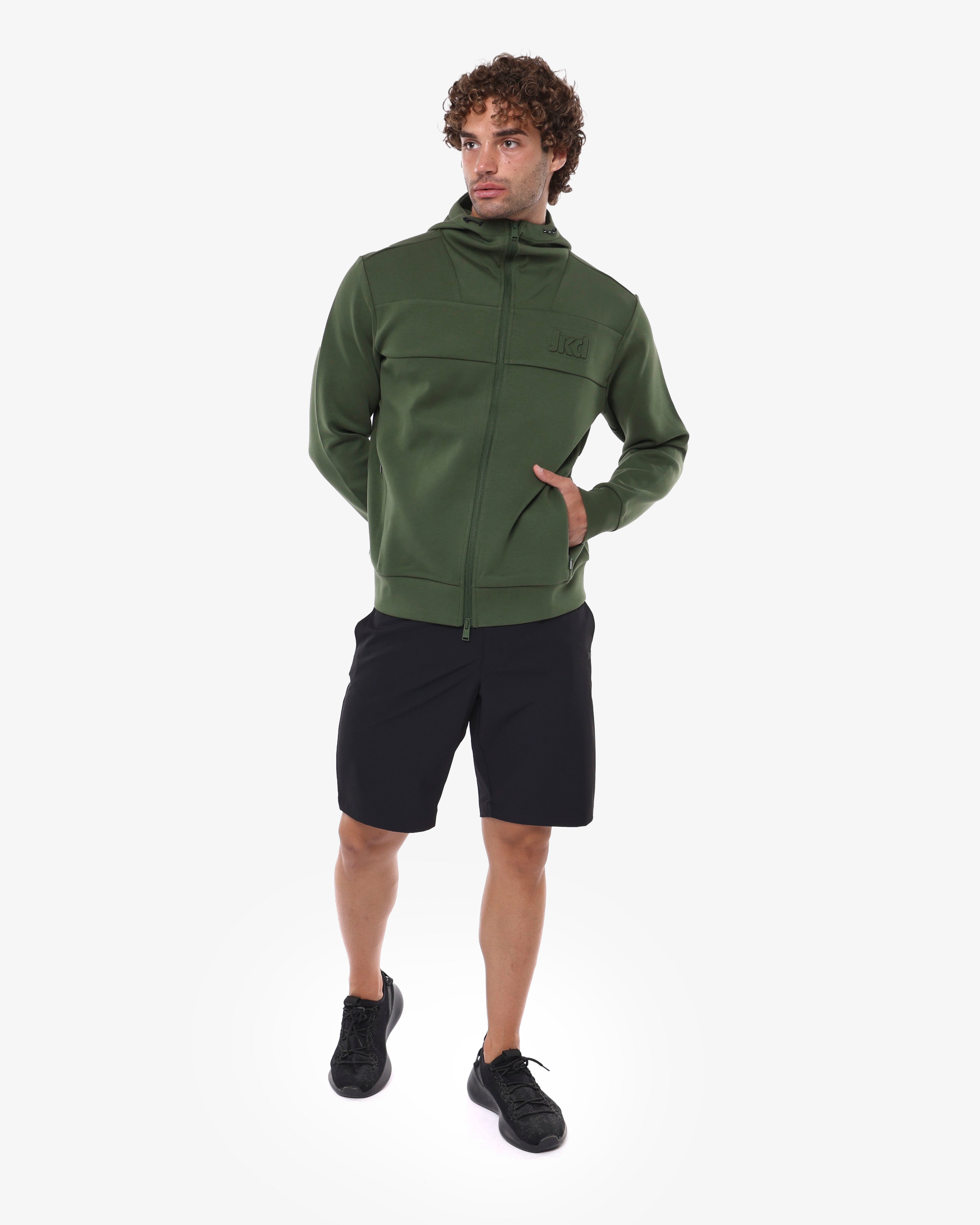 2cf8f83b1d1294098cd81e10bf3a4b5e_VERDE_JKFL9D701U_33_663