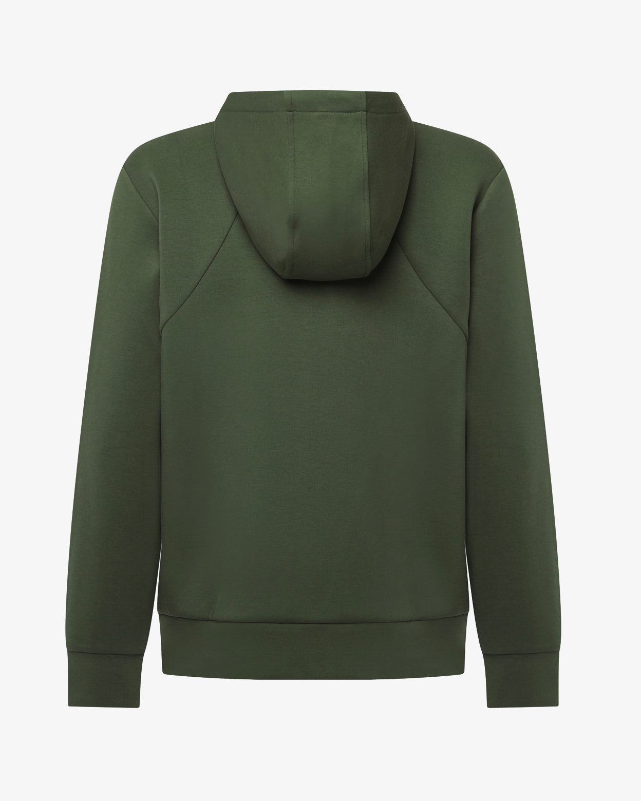 2cf8f83b1d1294098cd81e10bf3a4b5e_VERDE_JKFL9D701U_35_663