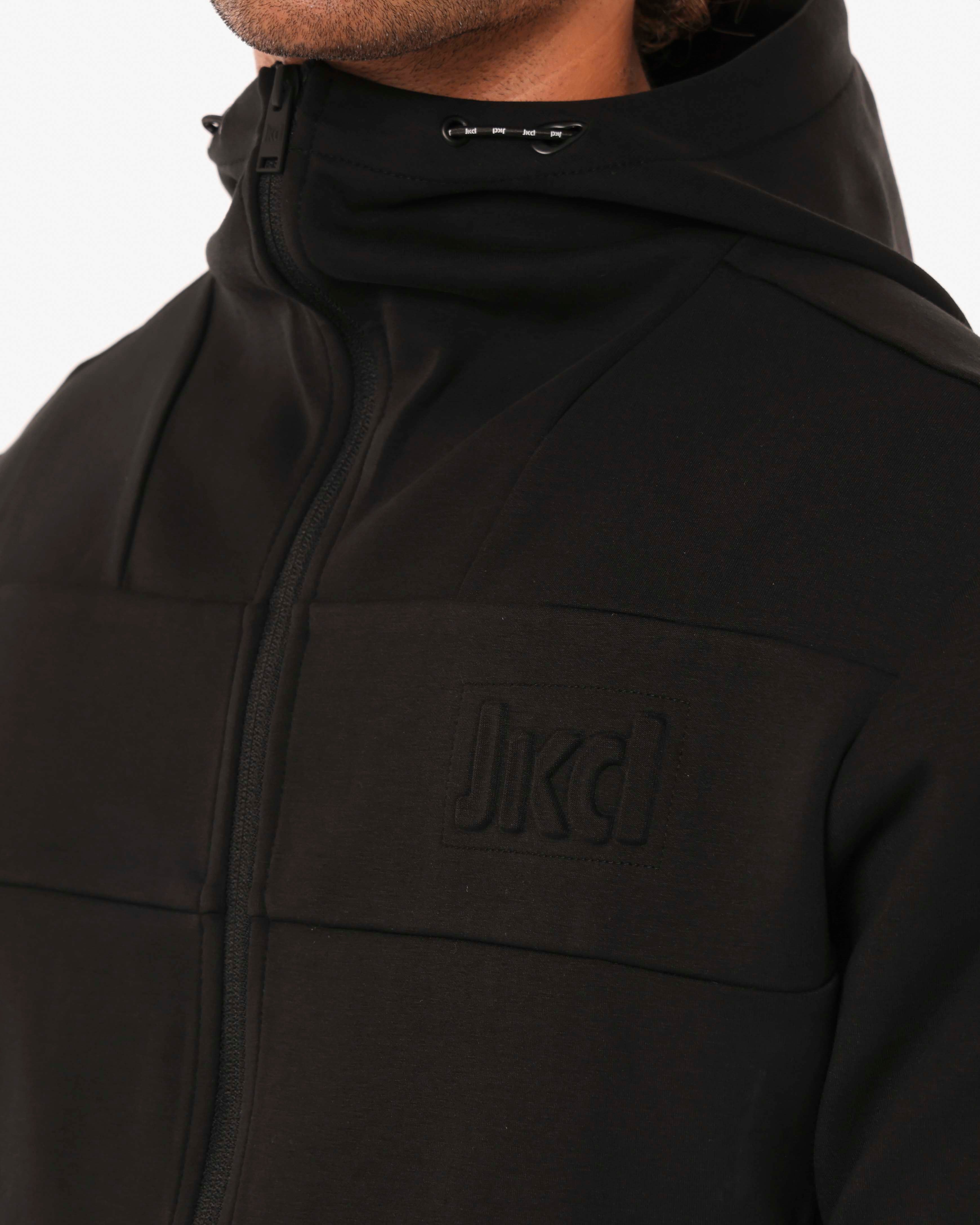 f64995525916e1291ea37f9b68a60166_NERO_JKFL9D701U_3_001