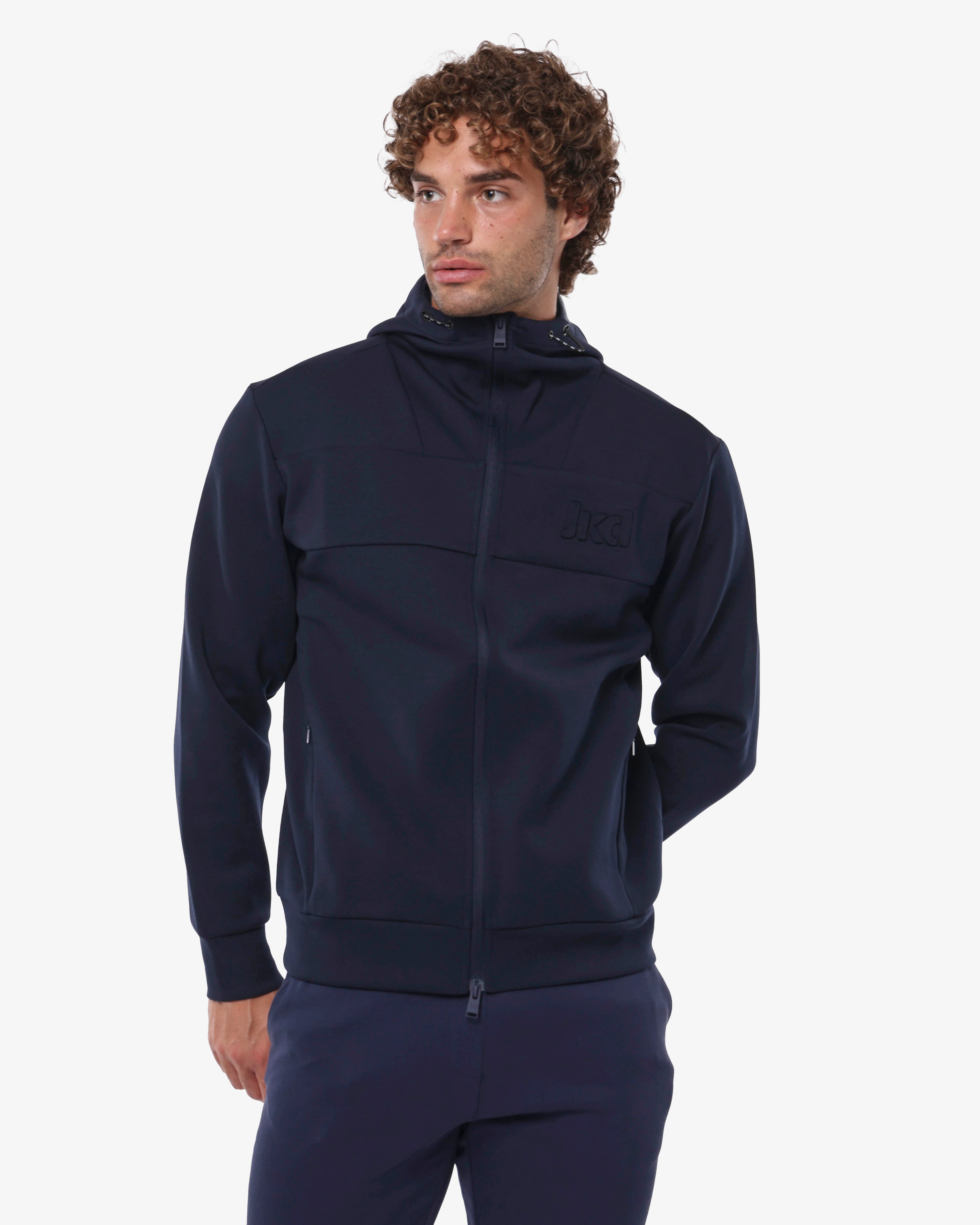 3b1ef929623d50d3394a35c5b9d16dd6_NAVY_JKFL9D701U_8_028