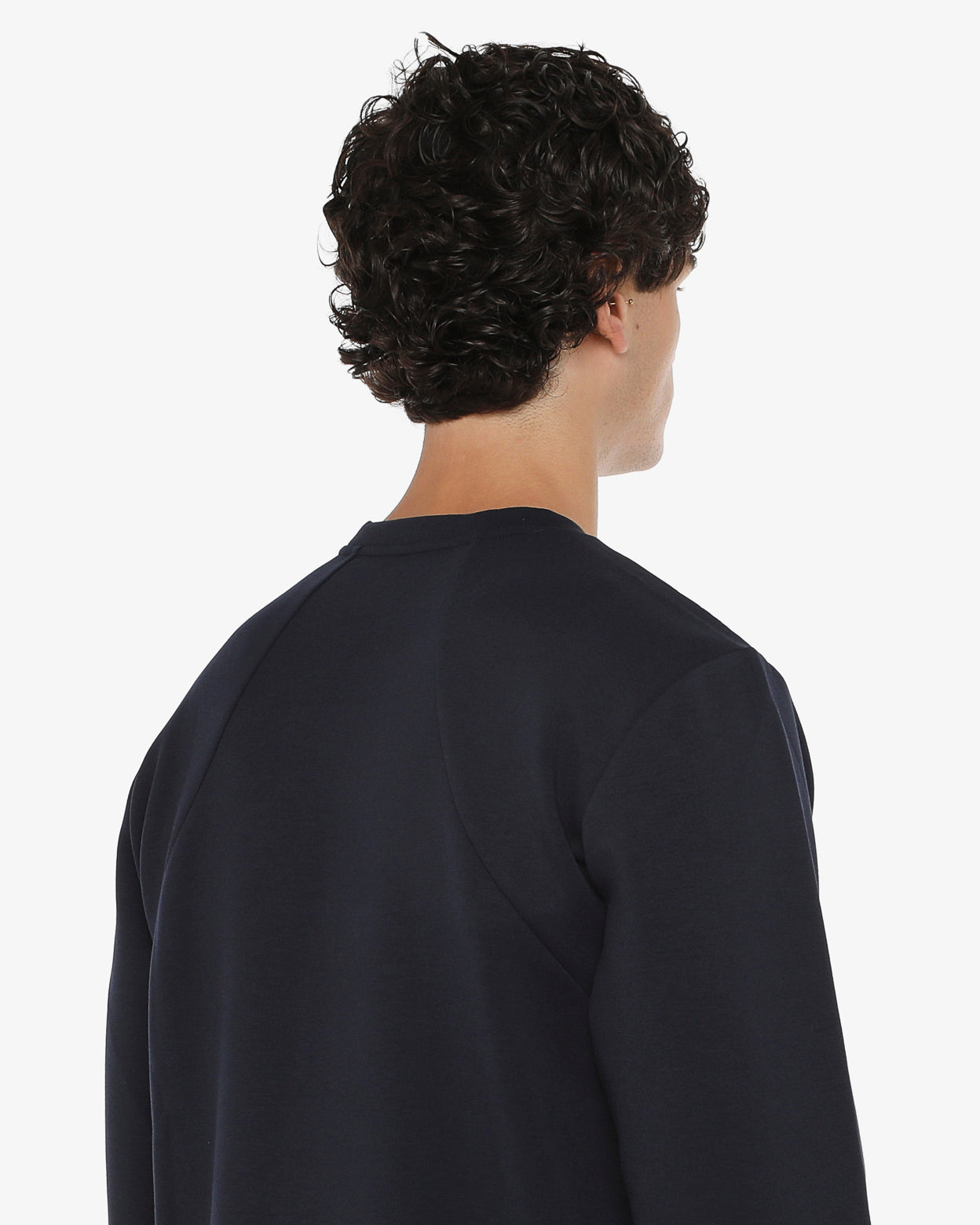 3b1ef929623d50d3394a35c5b9d16dd6_NAVY_JKFL9D702U_11_028