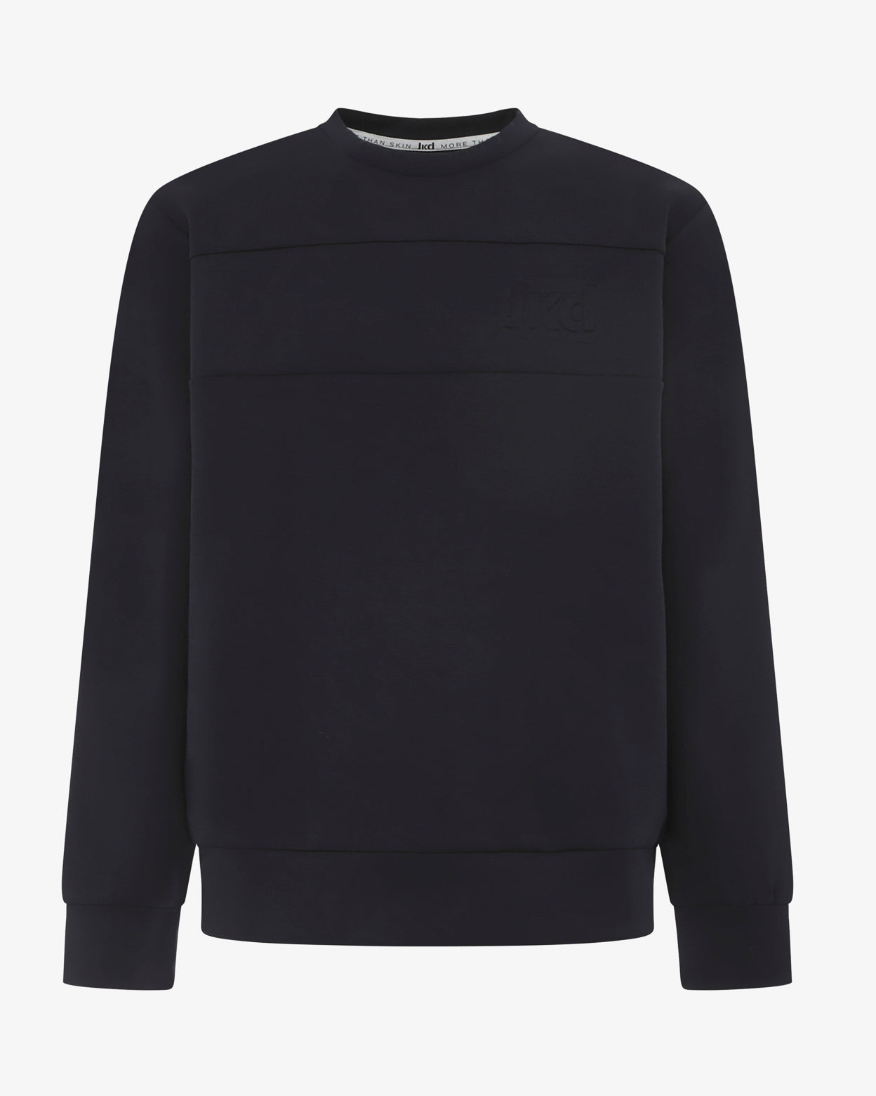 3b1ef929623d50d3394a35c5b9d16dd6_NAVY_JKFL9D702U_12_028