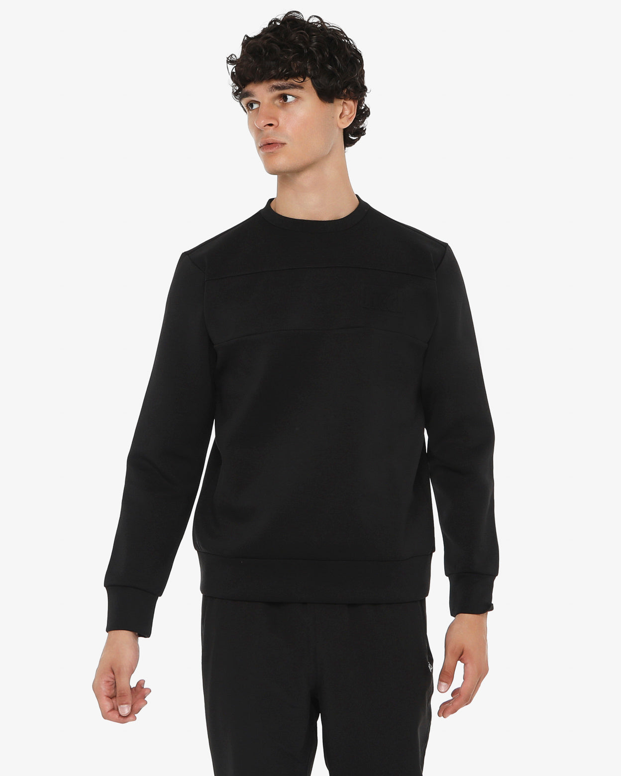 f64995525916e1291ea37f9b68a60166_NERO_JKFL9D702U_1_001