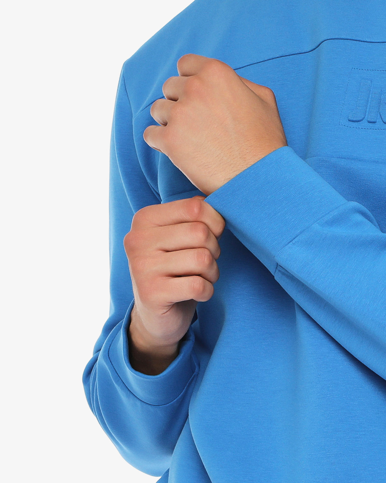 01f923f79d3dfe3f8db32dfd85498f86_BLU_JKFL9D702U_22_184