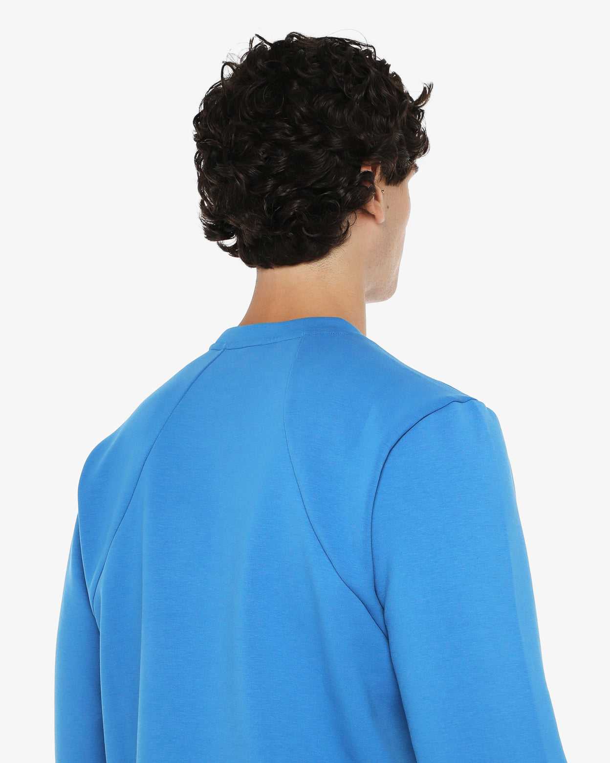 01f923f79d3dfe3f8db32dfd85498f86_BLU_JKFL9D702U_23_184