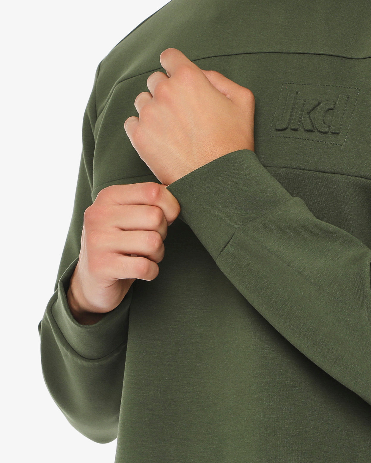 c57b8e9ffb37b1384e9299cd12886fdb_VERDE_JKFL9D702U_28_663