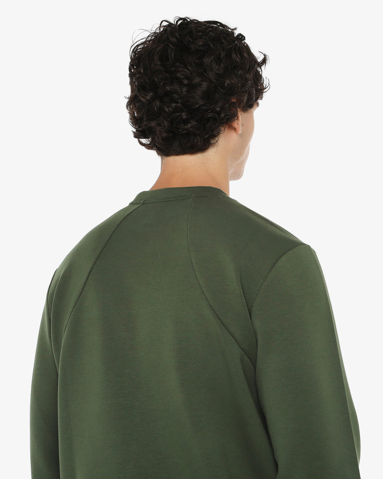 c57b8e9ffb37b1384e9299cd12886fdb_VERDE_JKFL9D702U_29_663