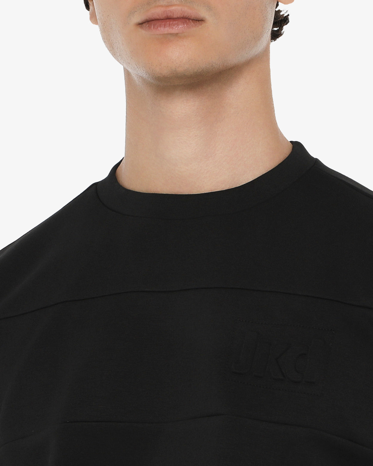 f64995525916e1291ea37f9b68a60166_NERO_JKFL9D702U_3_001