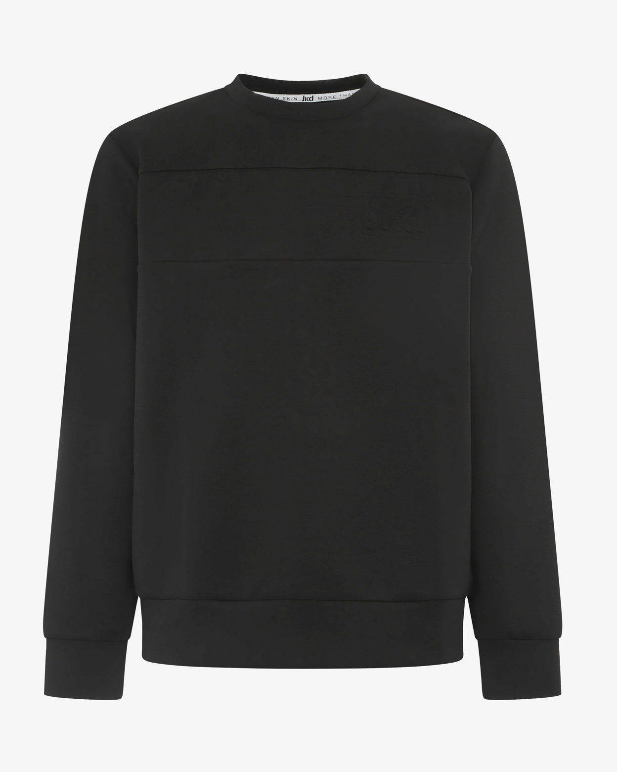 f64995525916e1291ea37f9b68a60166_NERO_JKFL9D702U_6_001