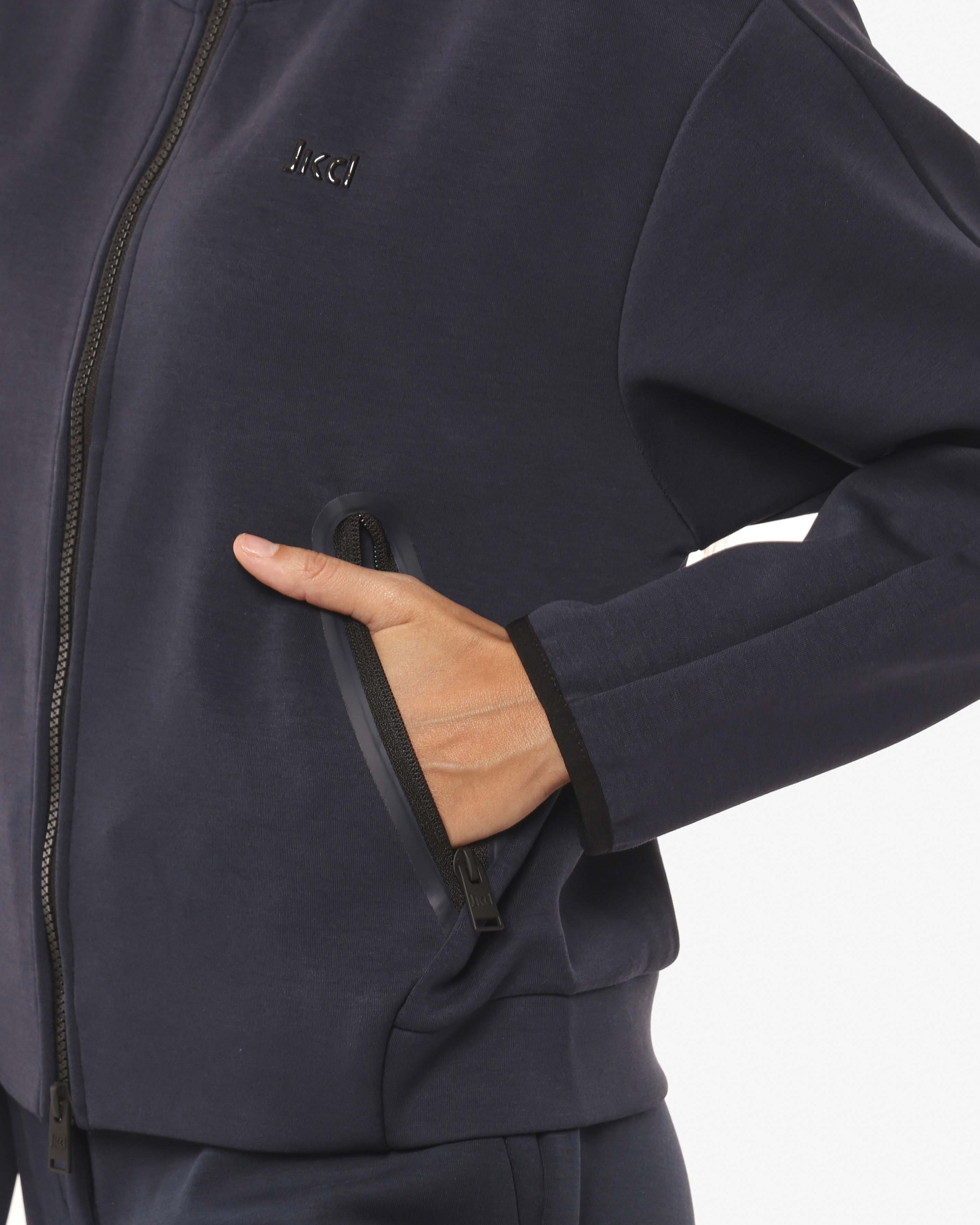 3b1ef929623d50d3394a35c5b9d16dd6_NAVY_JKFL9D801D_11_028