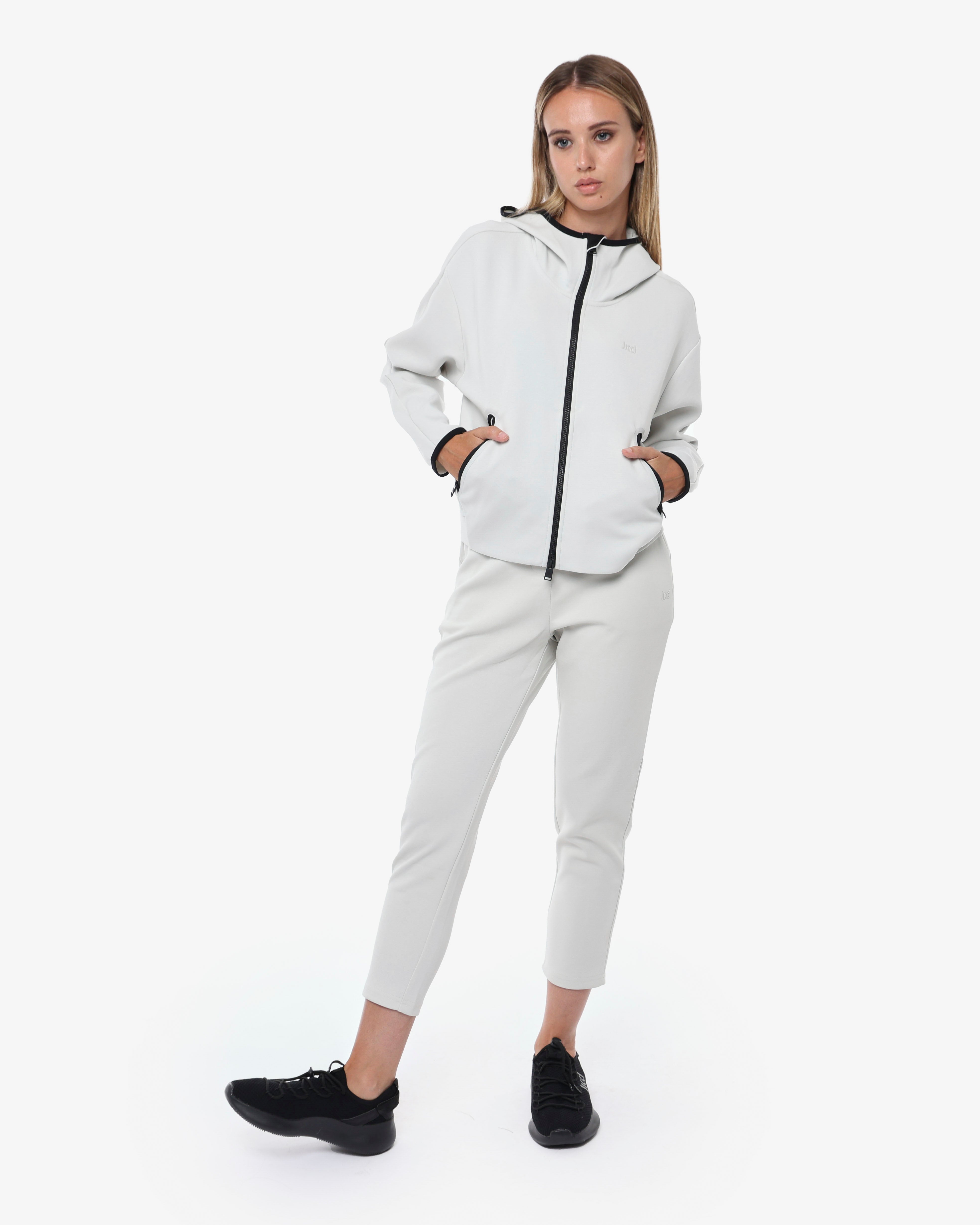 a2dc80bbfa384a1b0e747acaf8ccb97e_GHIACCIO_JKFL9D801D_19_185