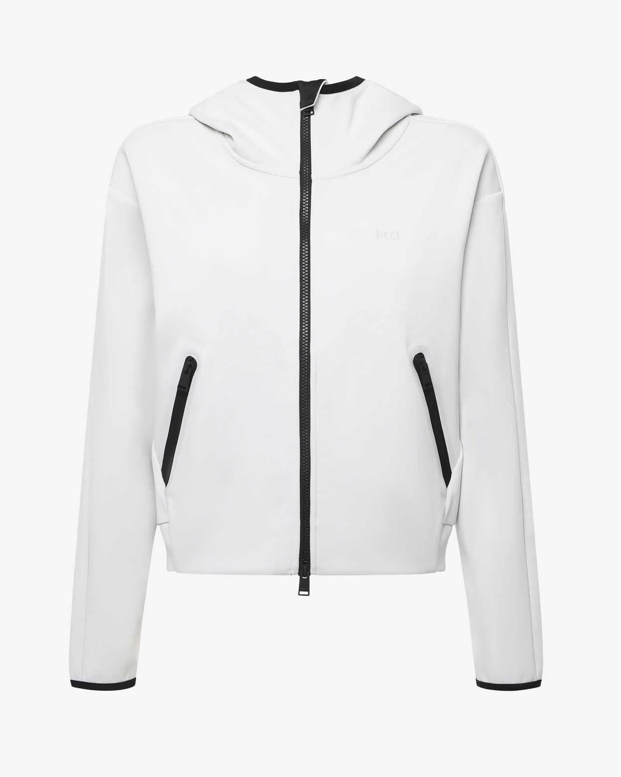 a2dc80bbfa384a1b0e747acaf8ccb97e_GHIACCIO_JKFL9D801D_20_185