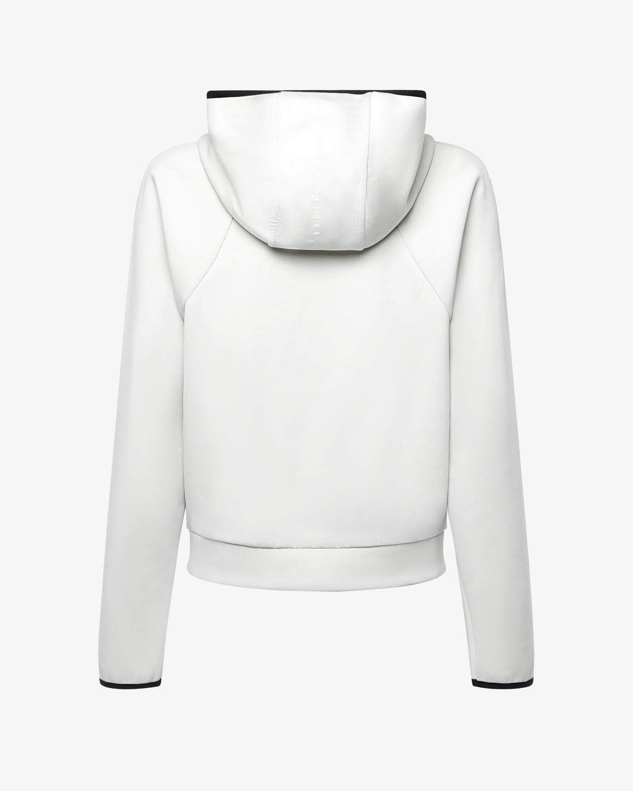 a2dc80bbfa384a1b0e747acaf8ccb97e_GHIACCIO_JKFL9D801D_21_185