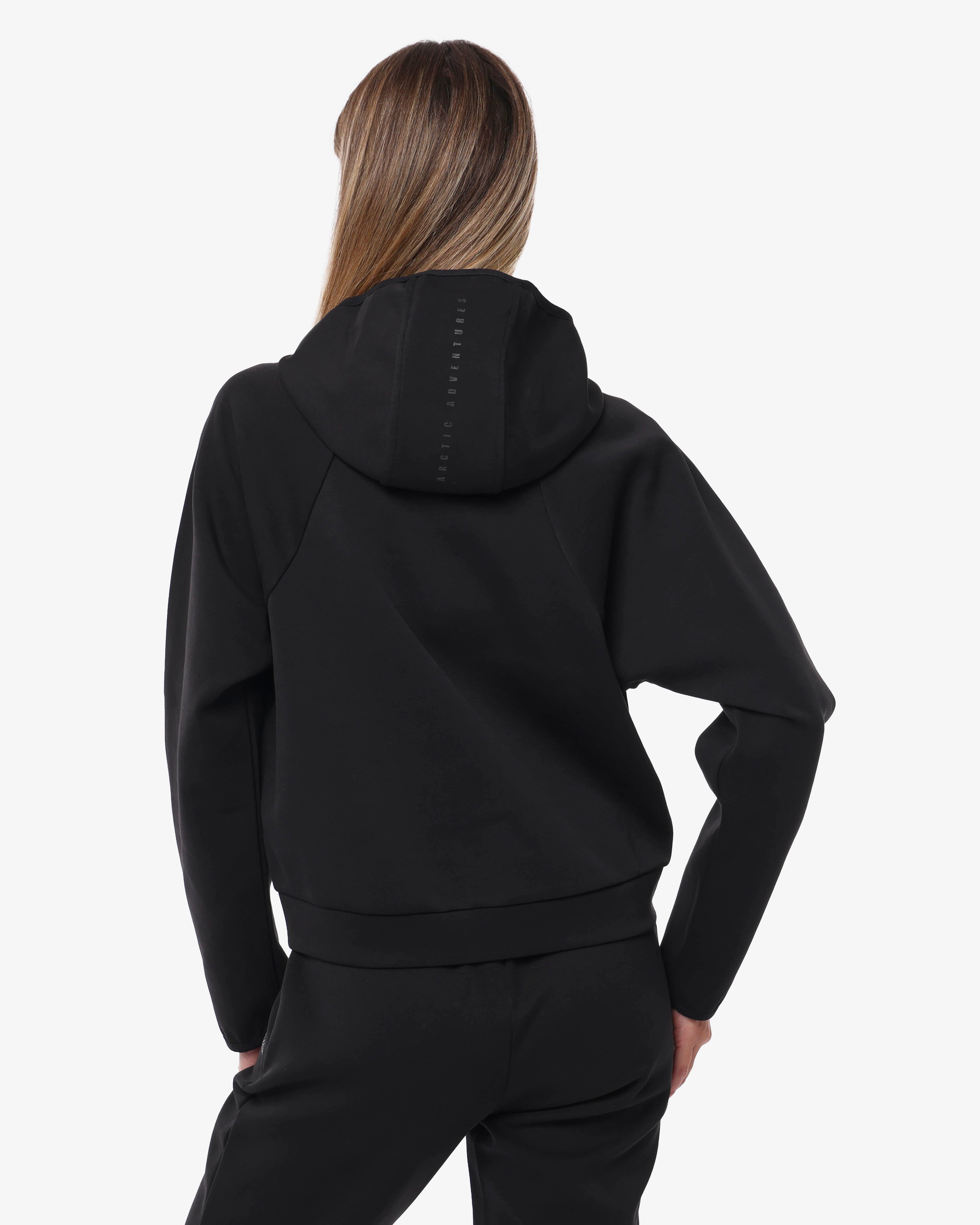 f64995525916e1291ea37f9b68a60166_NERO_JKFL9D801D_2_001