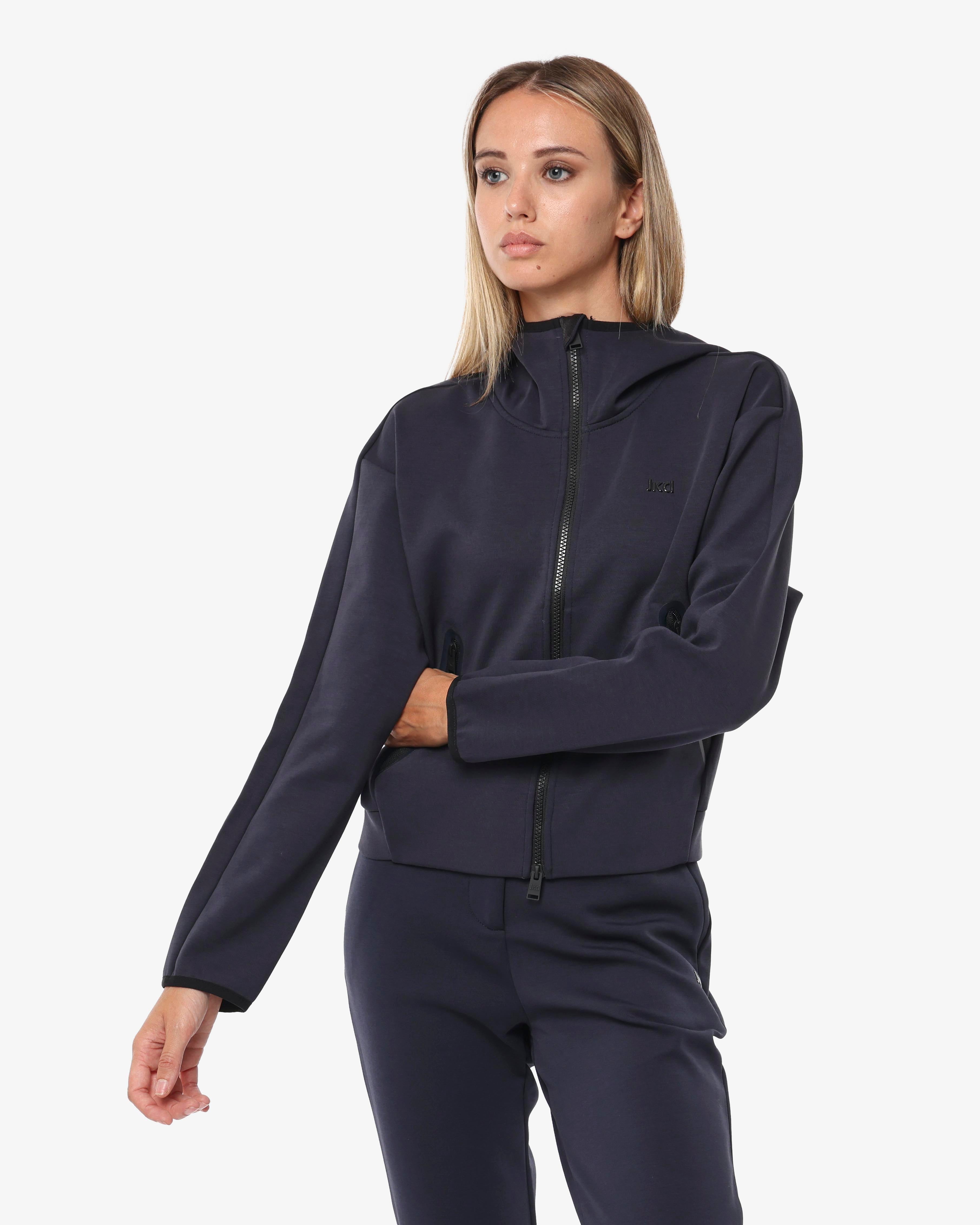 3b1ef929623d50d3394a35c5b9d16dd6_NAVY_JKFL9D801D_8_028