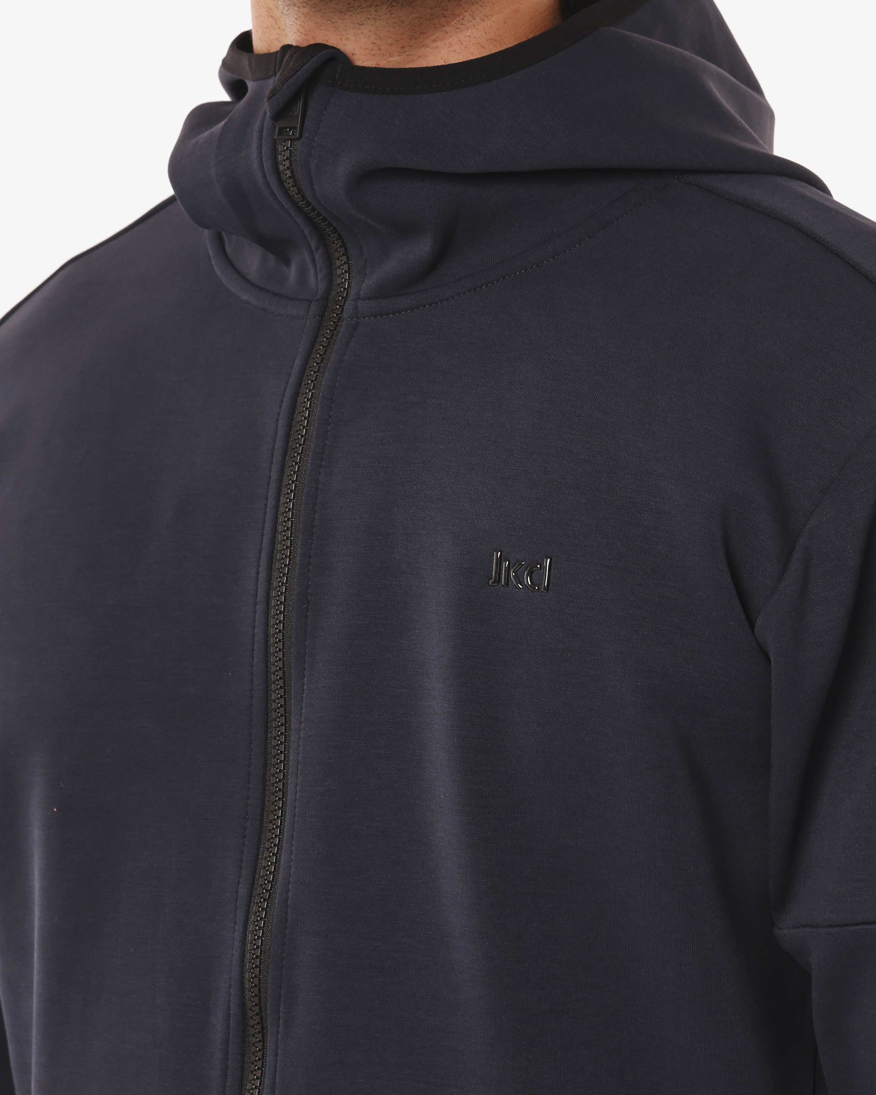 3b1ef929623d50d3394a35c5b9d16dd6_NAVY_JKFL9D801U_12_028