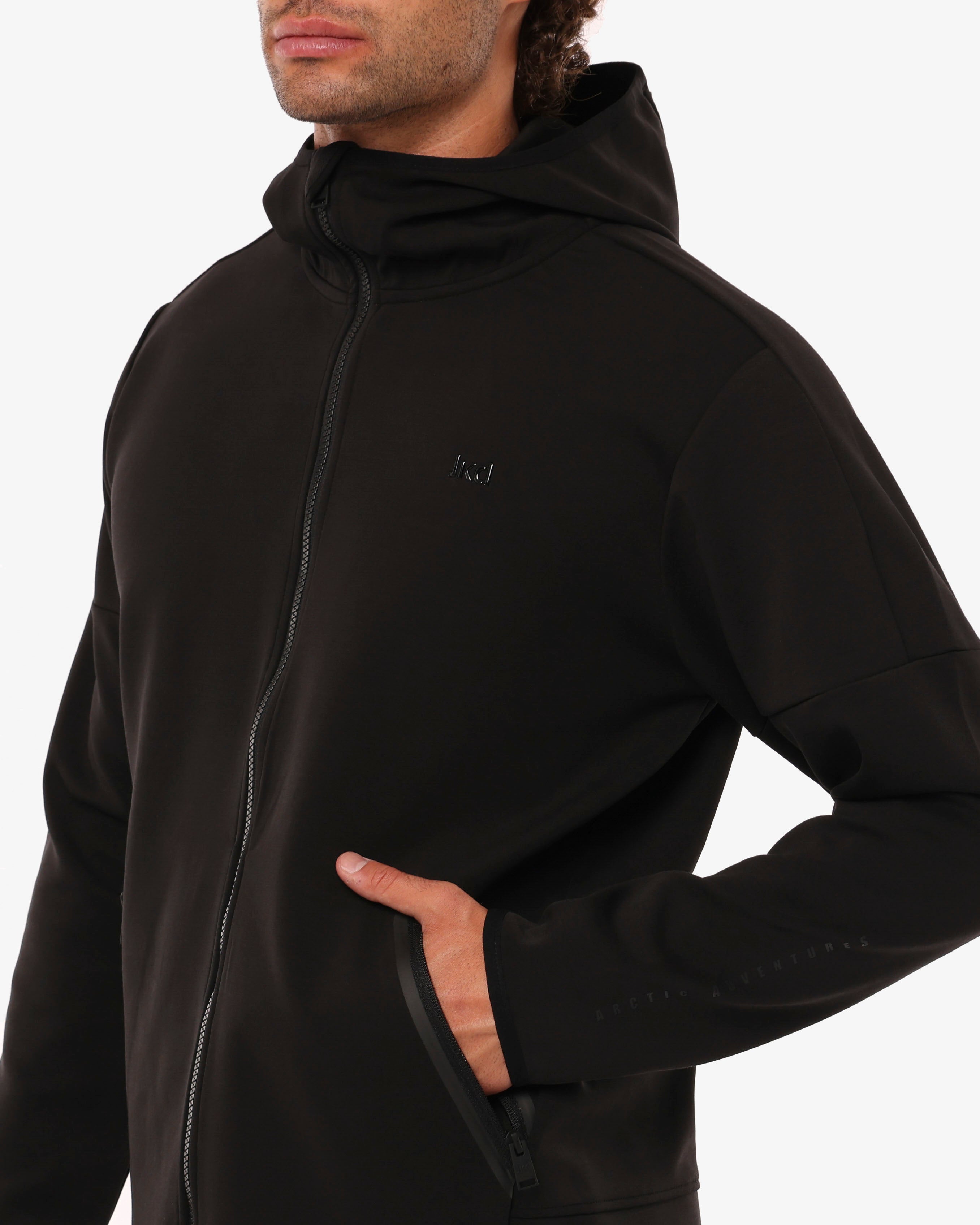 f64995525916e1291ea37f9b68a60166_NERO_JKFL9D801U_5_001