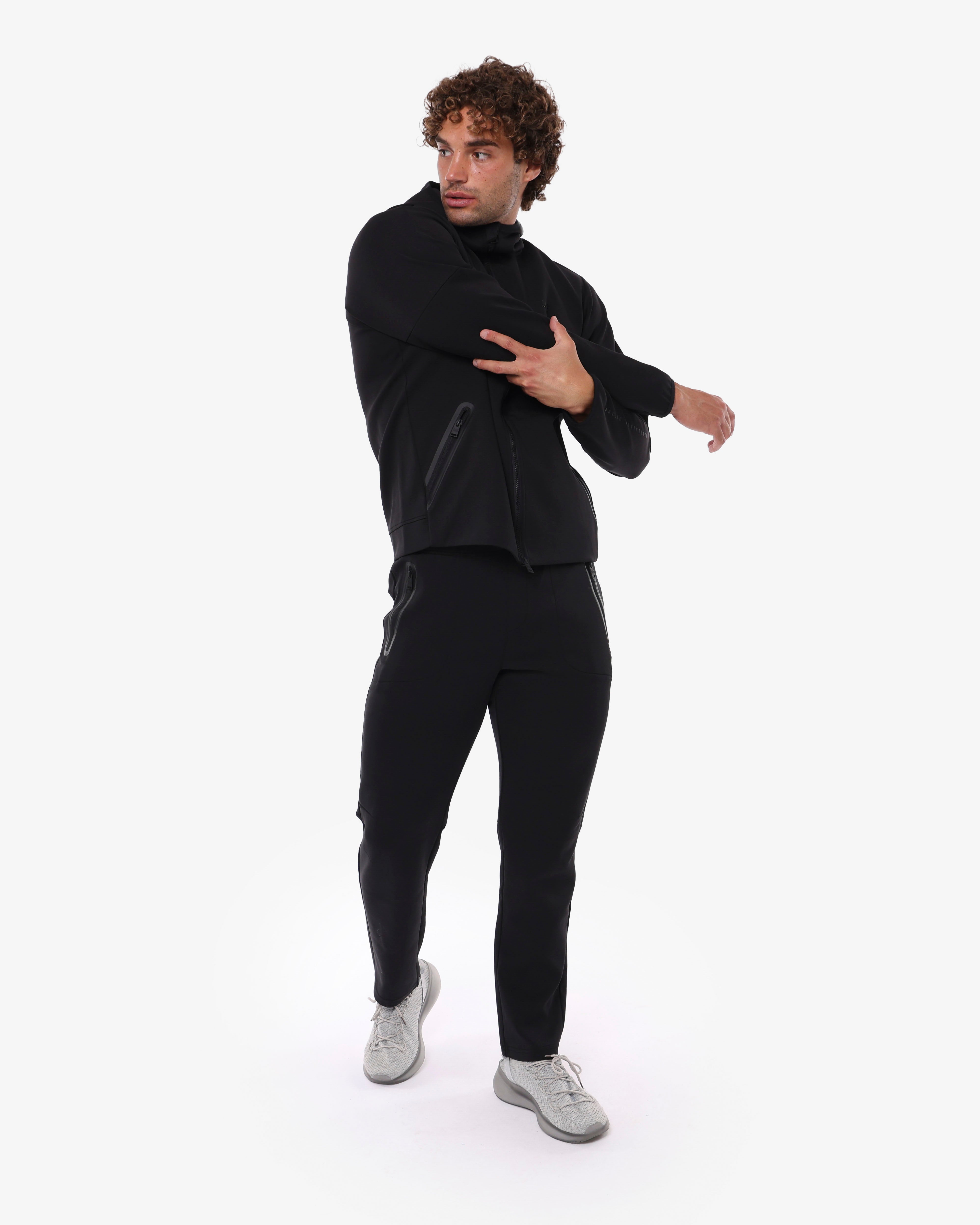 f64995525916e1291ea37f9b68a60166_NERO_JKFL9D801U_6_001