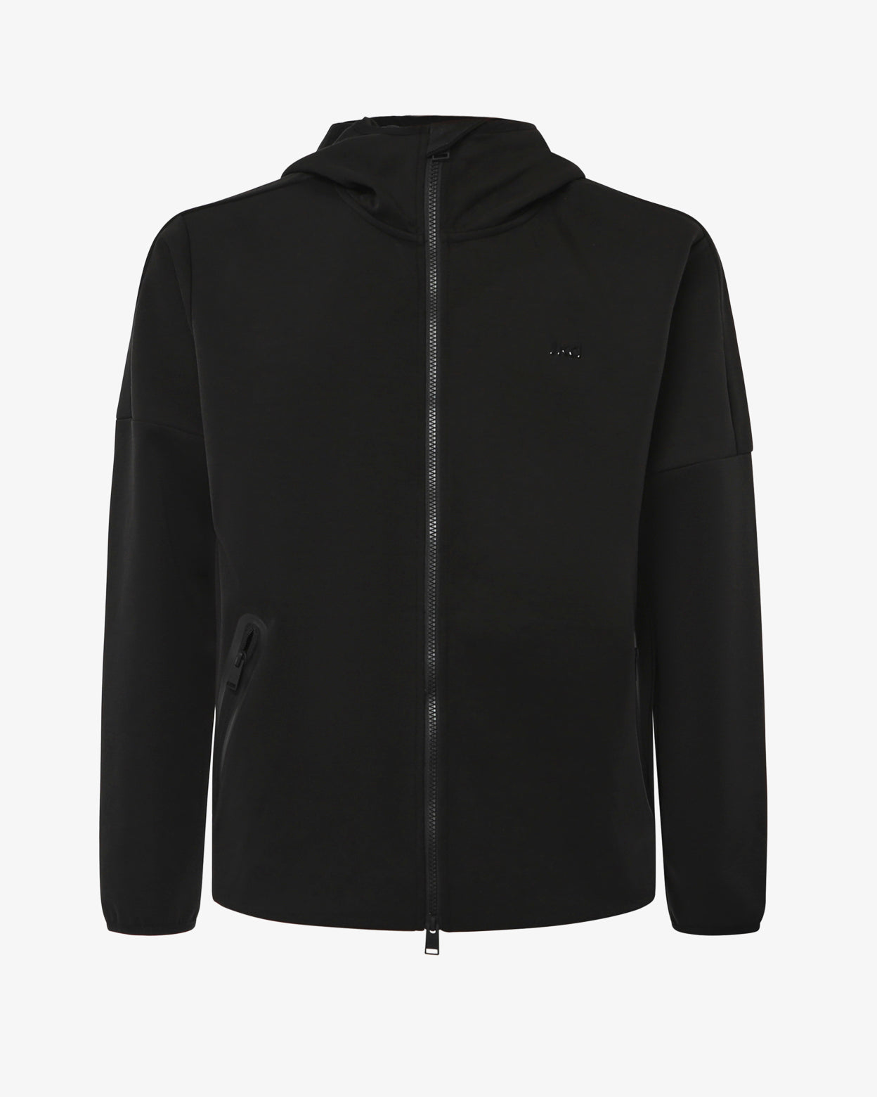 f64995525916e1291ea37f9b68a60166_NERO_JKFL9D801U_7_001