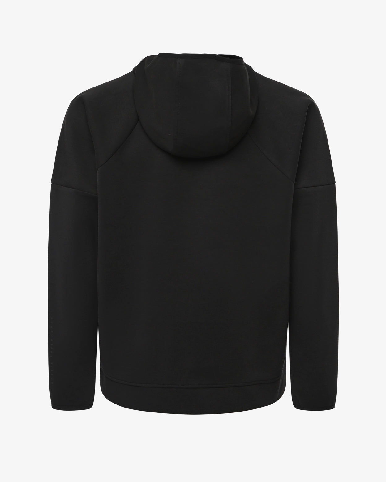 f64995525916e1291ea37f9b68a60166_NERO_JKFL9D801U_8_001