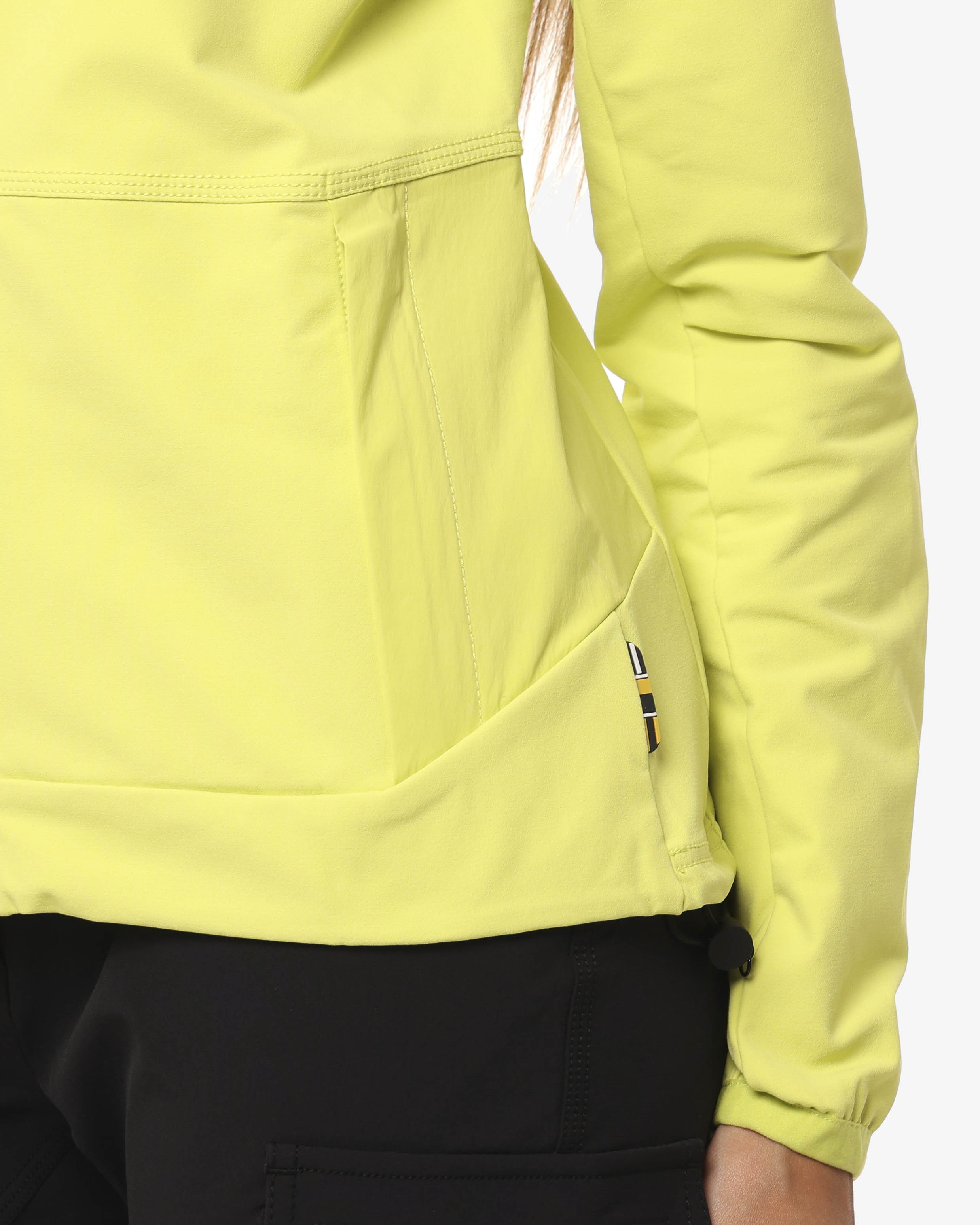 0be94228a5f7d85bfe4ef3130f7c9eb8_GIALLO_JKFL9DG01D_11_L74